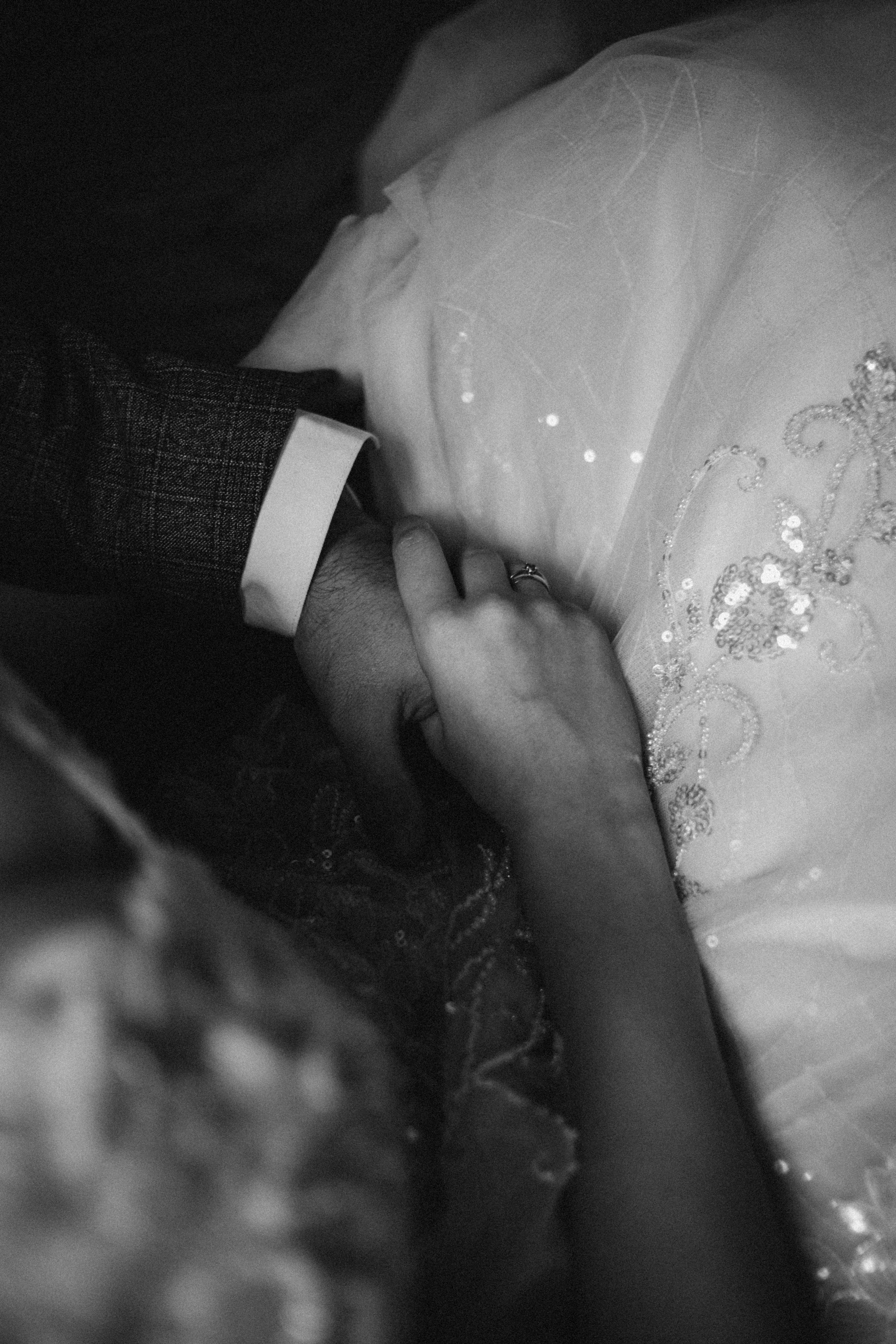 Юля & Сергей. Семейный фотограф и фотограф на роды в Ростове-на-Дону Мухина Виктория