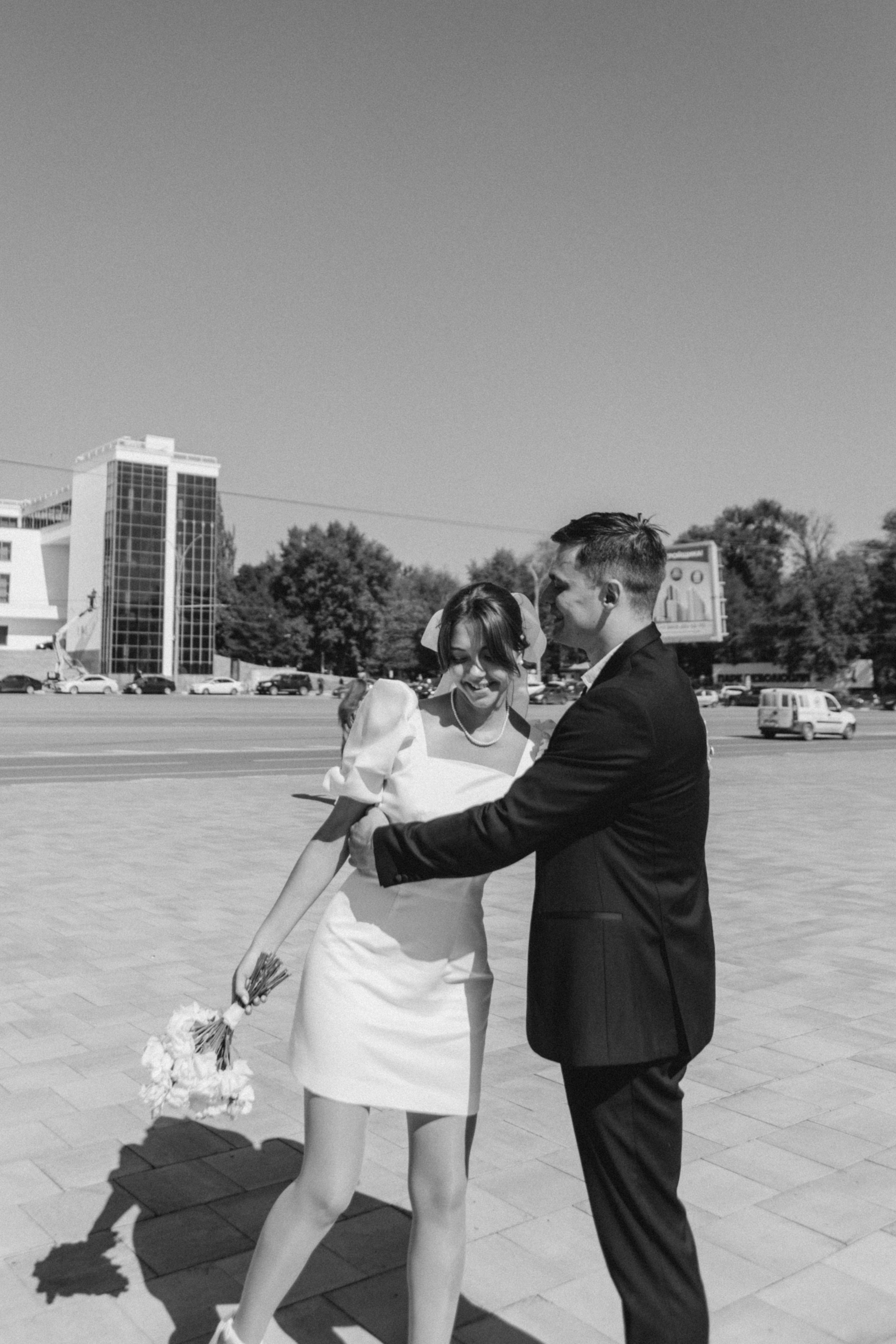 Ксения&Максим. Семейный фотограф и фотограф на роды в Ростове-на-Дону Мухина Виктория