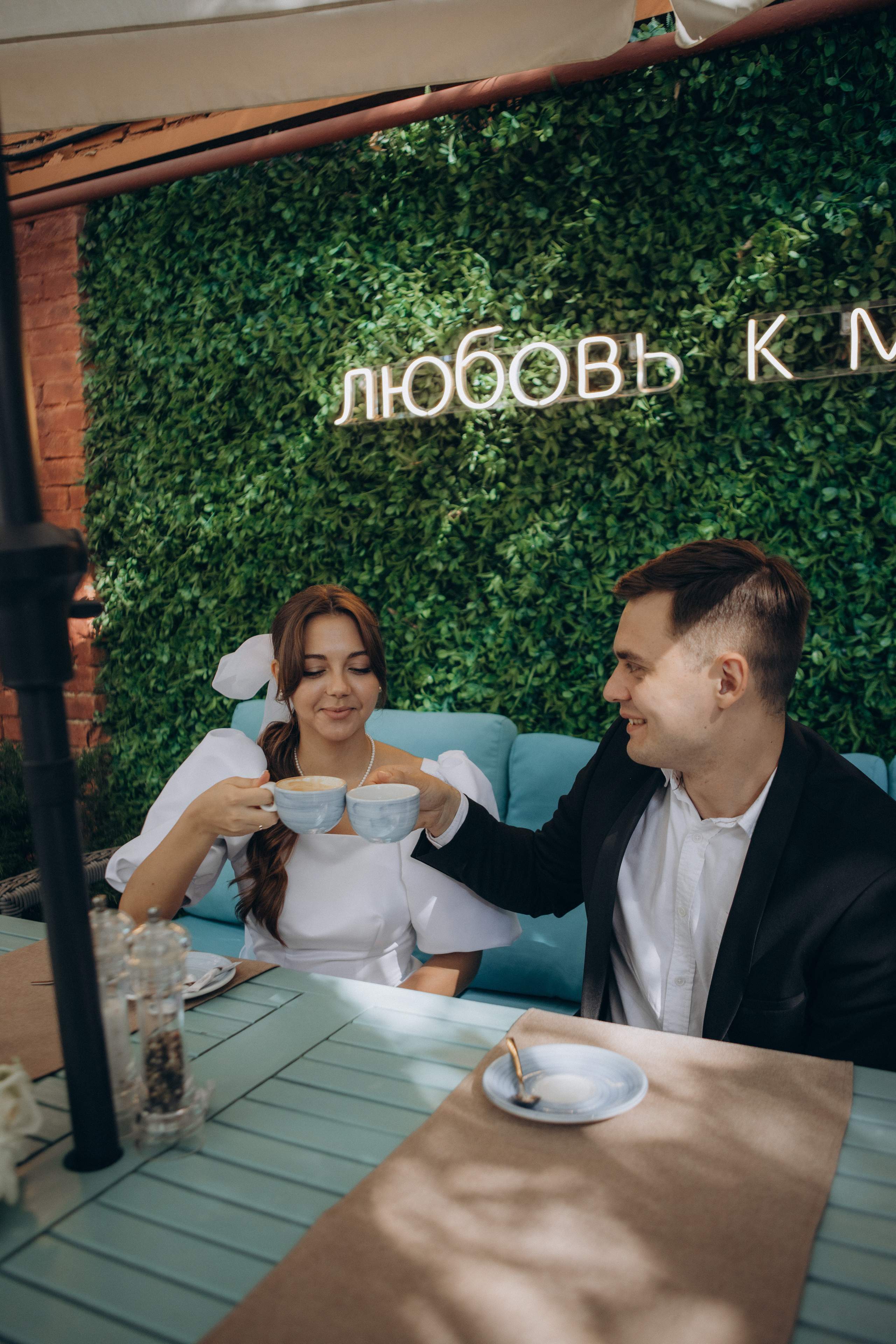 Ксения&Максим. Семейный фотограф и фотограф на роды в Ростове-на-Дону Мухина Виктория