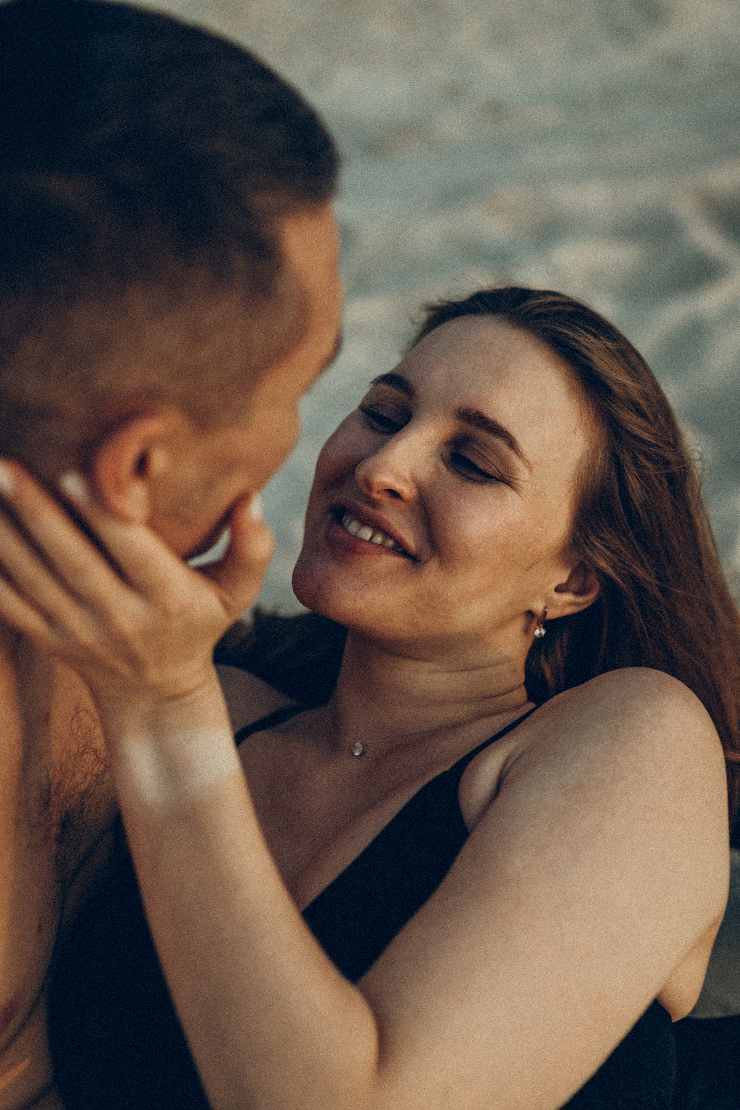 Рита&Коля. Семейный фотограф и фотограф на роды в Ростове-на-Дону Мухина Виктория