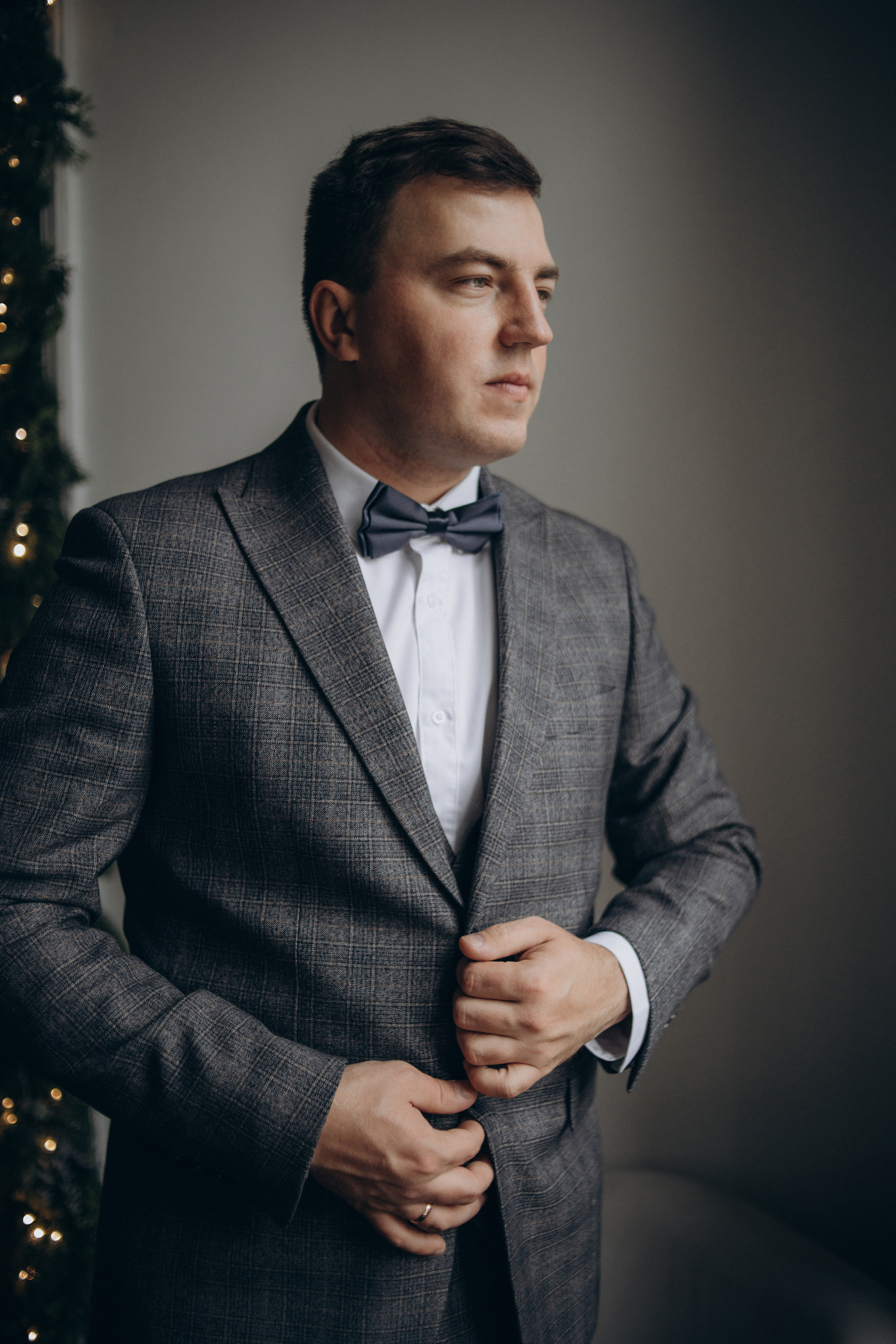 Юля & Сергей. Семейный фотограф и фотограф на роды в Ростове-на-Дону Мухина Виктория