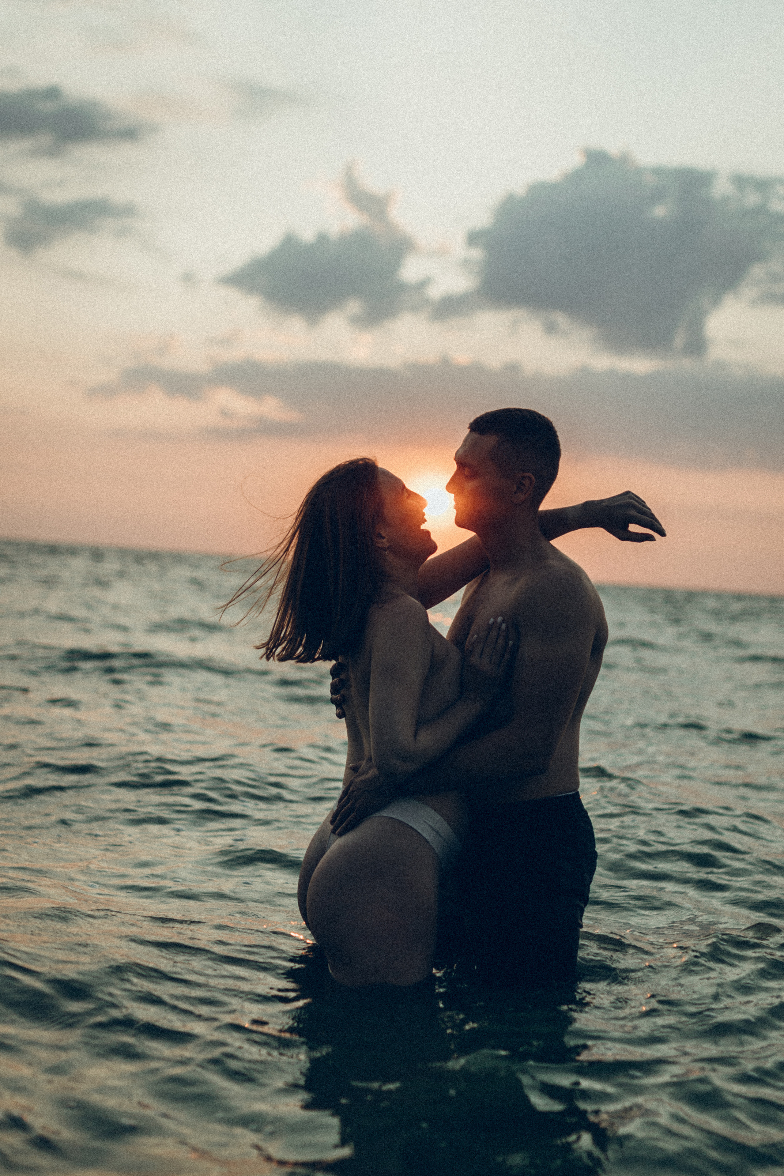 Рита&Коля. Семейный фотограф и фотограф на роды в Ростове-на-Дону Мухина Виктория