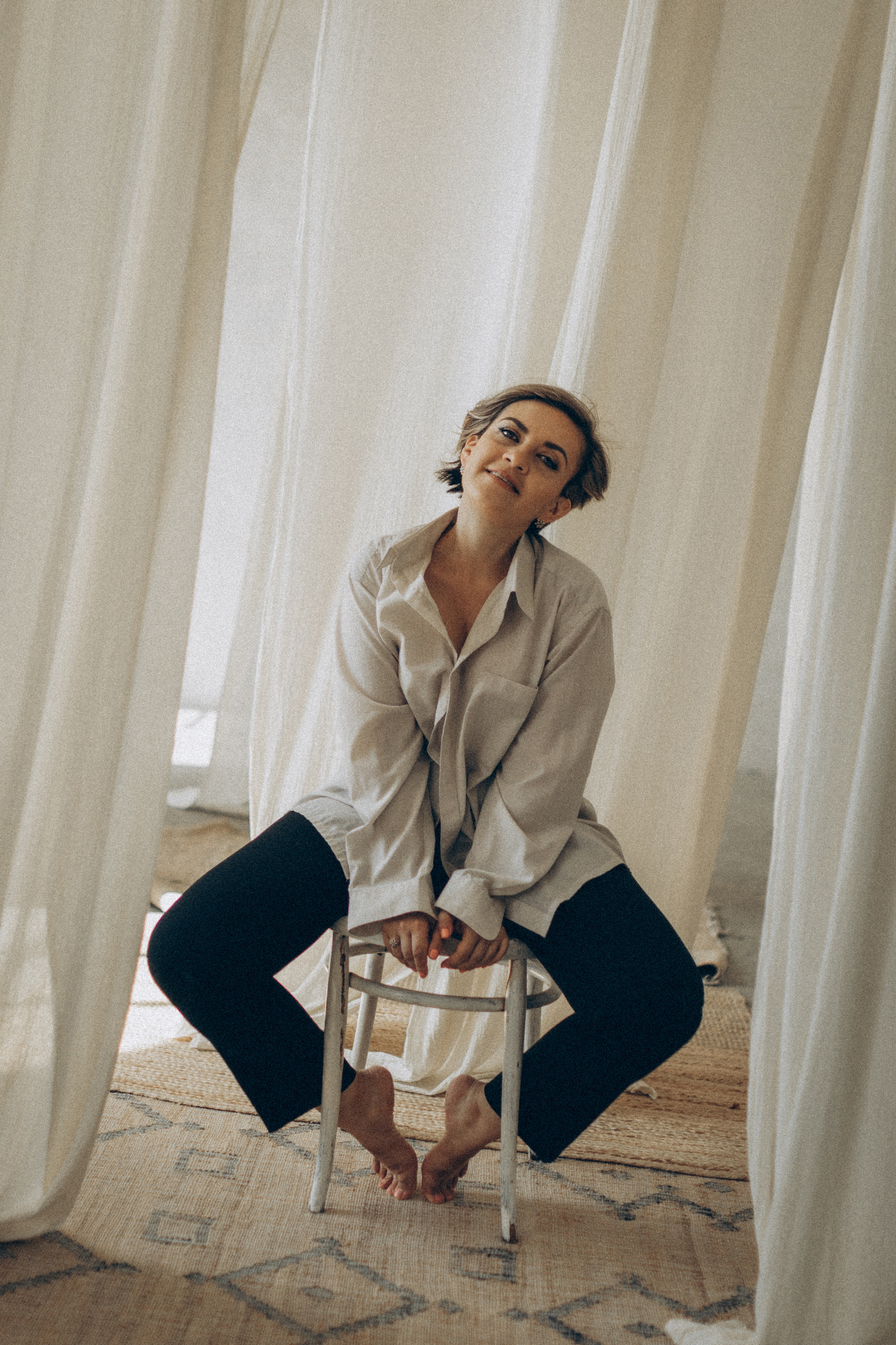 Анастасия. Семейный фотограф и фотограф на роды в Ростове-на-Дону Мухина Виктория