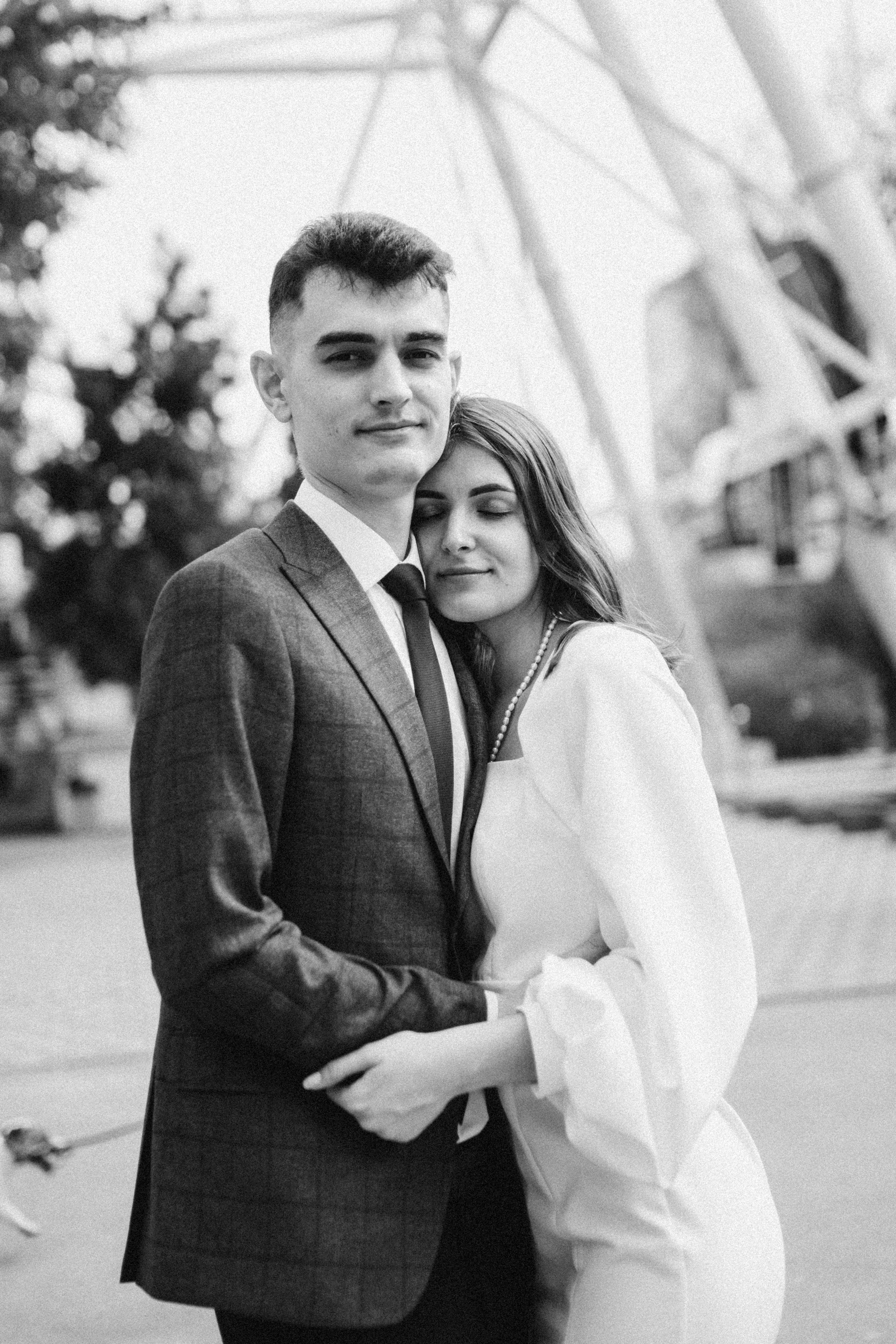 Алена & Сергей. Семейный фотограф и фотограф на роды в Ростове-на-Дону Мухина Виктория