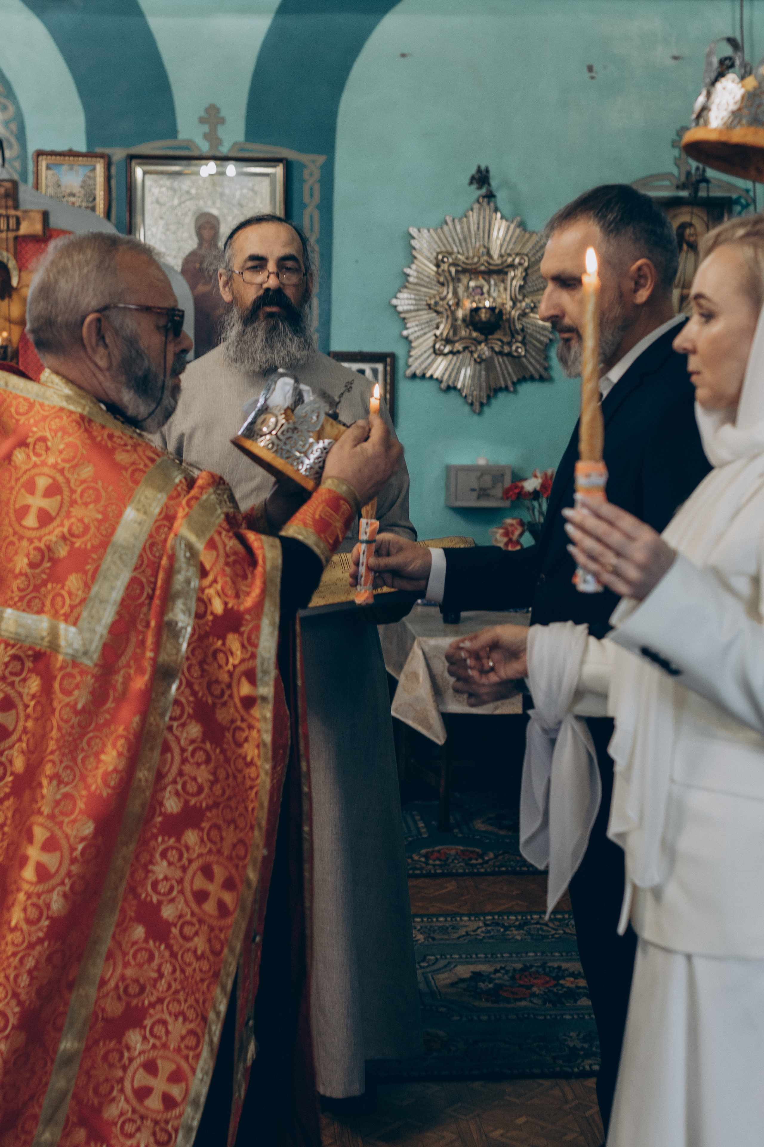 Инна&Игорь. Семейный фотограф и фотограф на роды в Ростове-на-Дону Мухина Виктория