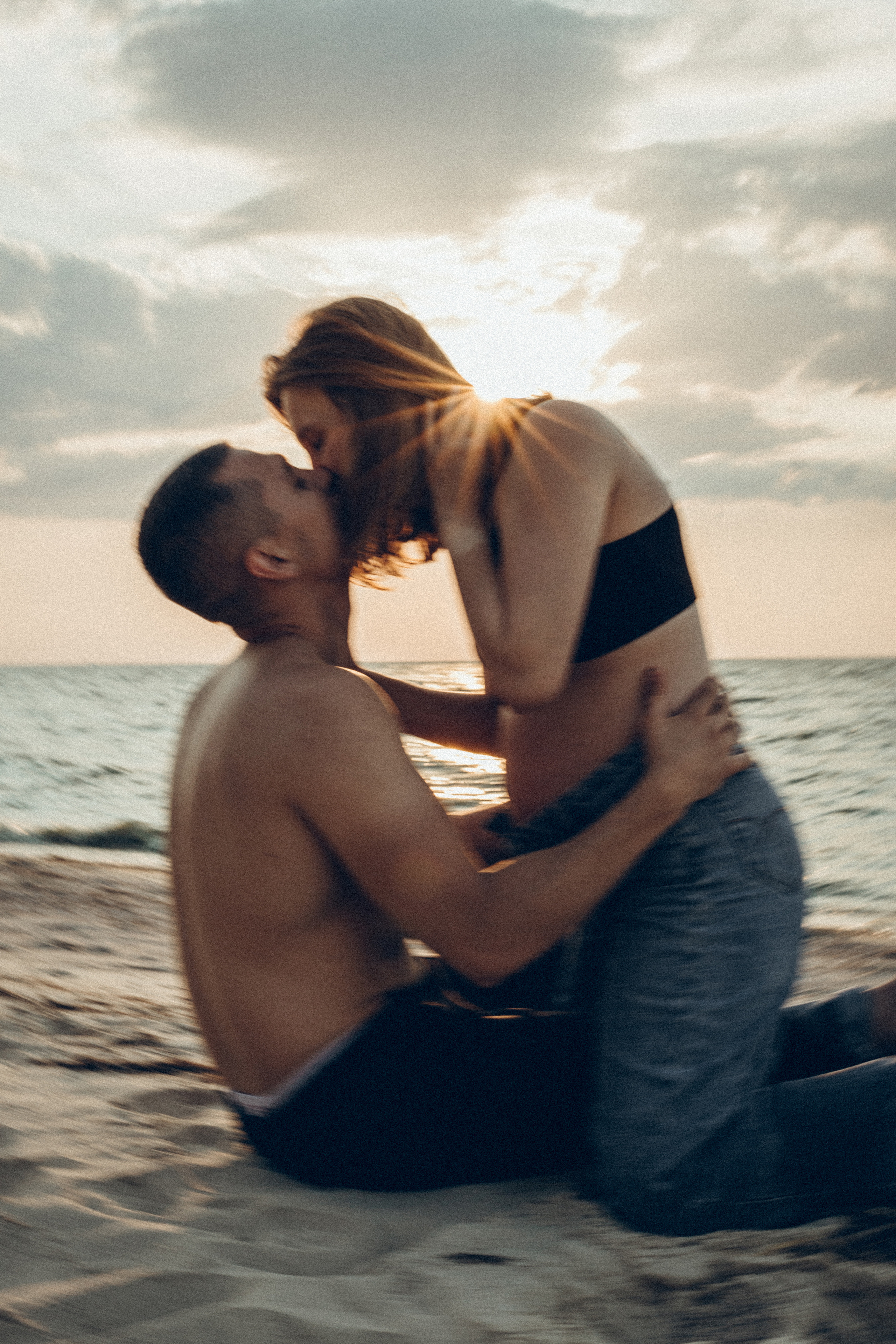 Рита&Коля. Семейный фотограф и фотограф на роды в Ростове-на-Дону Мухина Виктория