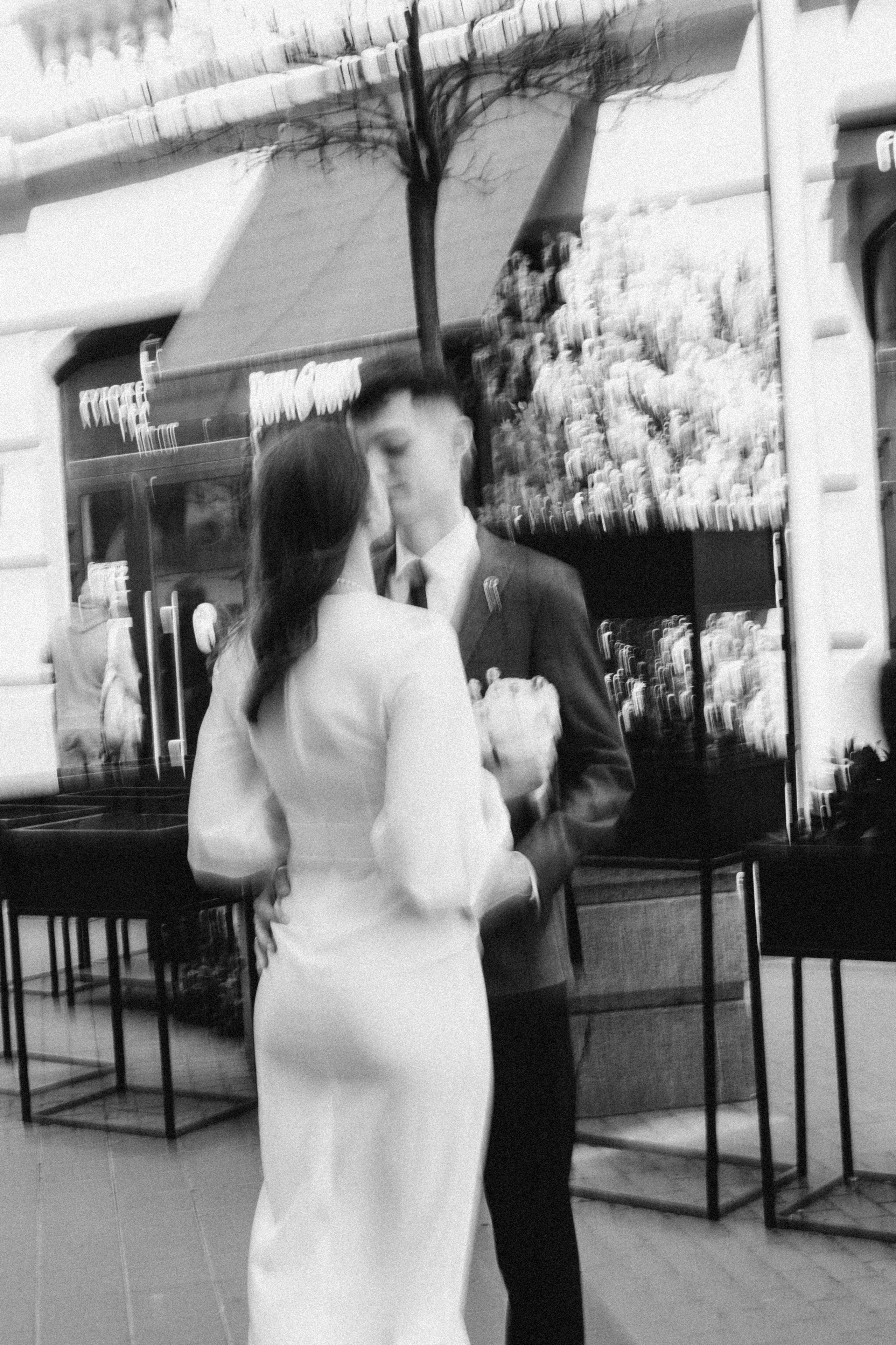 Алена & Сергей. Семейный фотограф и фотограф на роды в Ростове-на-Дону Мухина Виктория