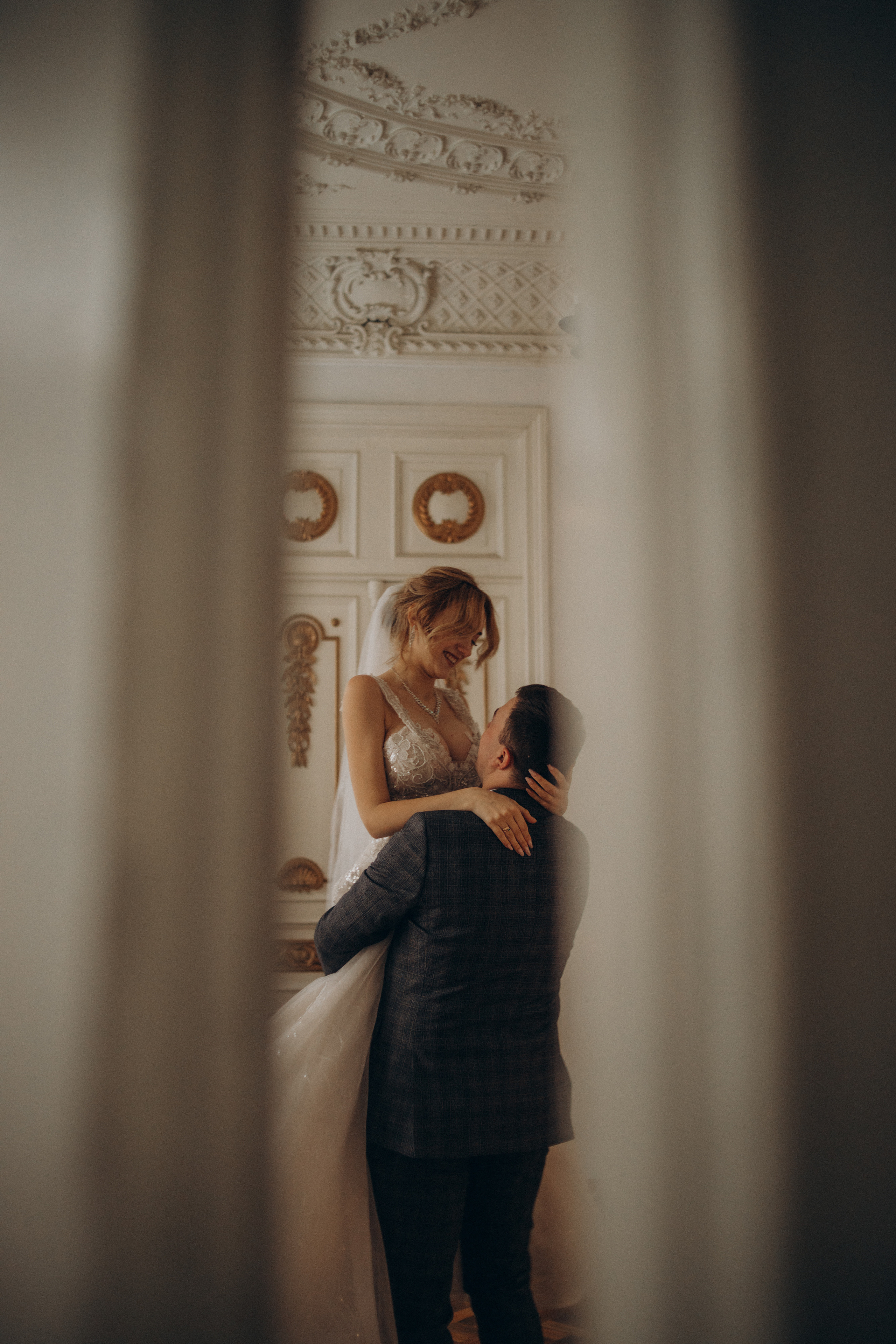 Юля & Сергей. Семейный фотограф и фотограф на роды в Ростове-на-Дону Мухина Виктория