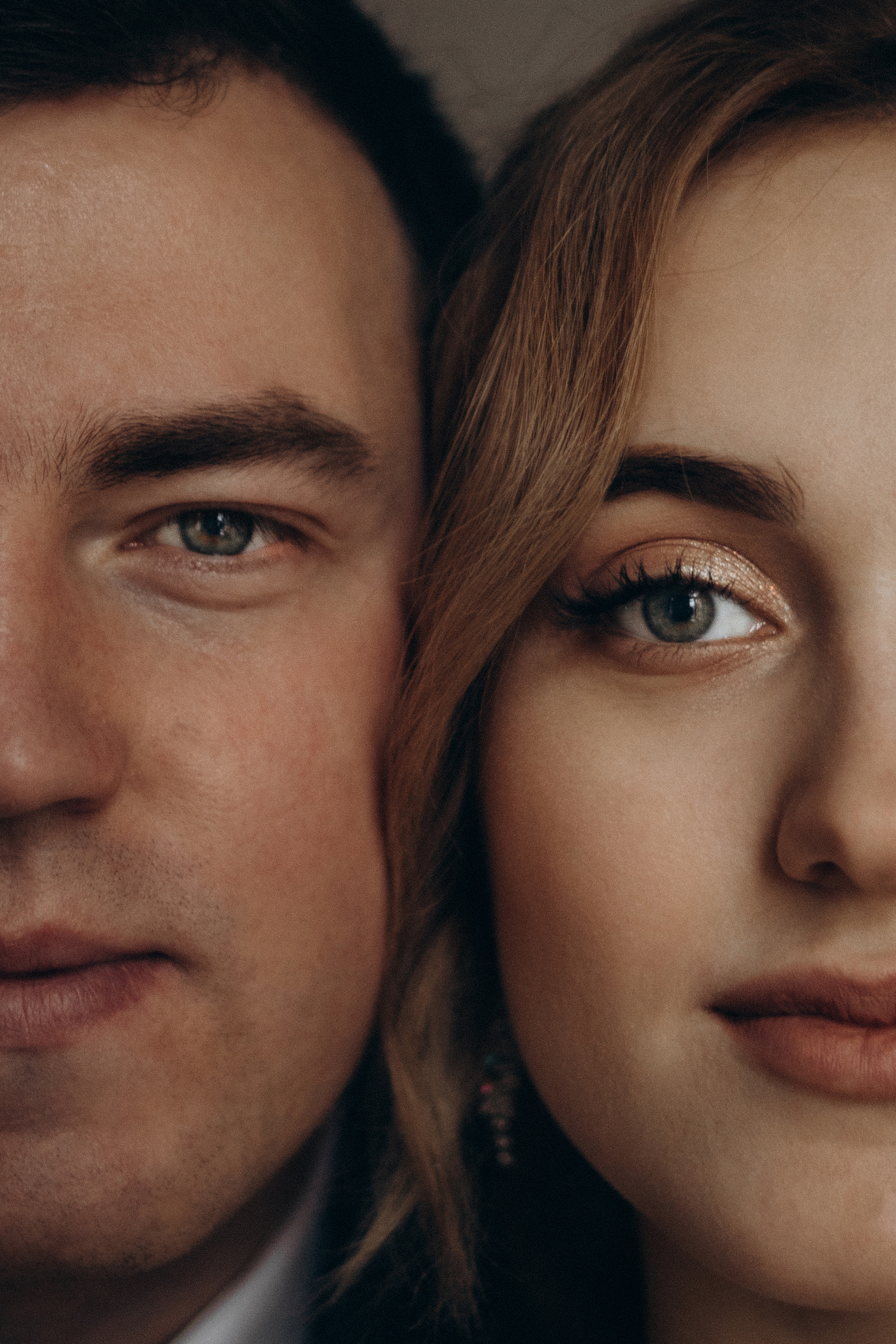 Юля & Сергей. Семейный фотограф и фотограф на роды в Ростове-на-Дону Мухина Виктория