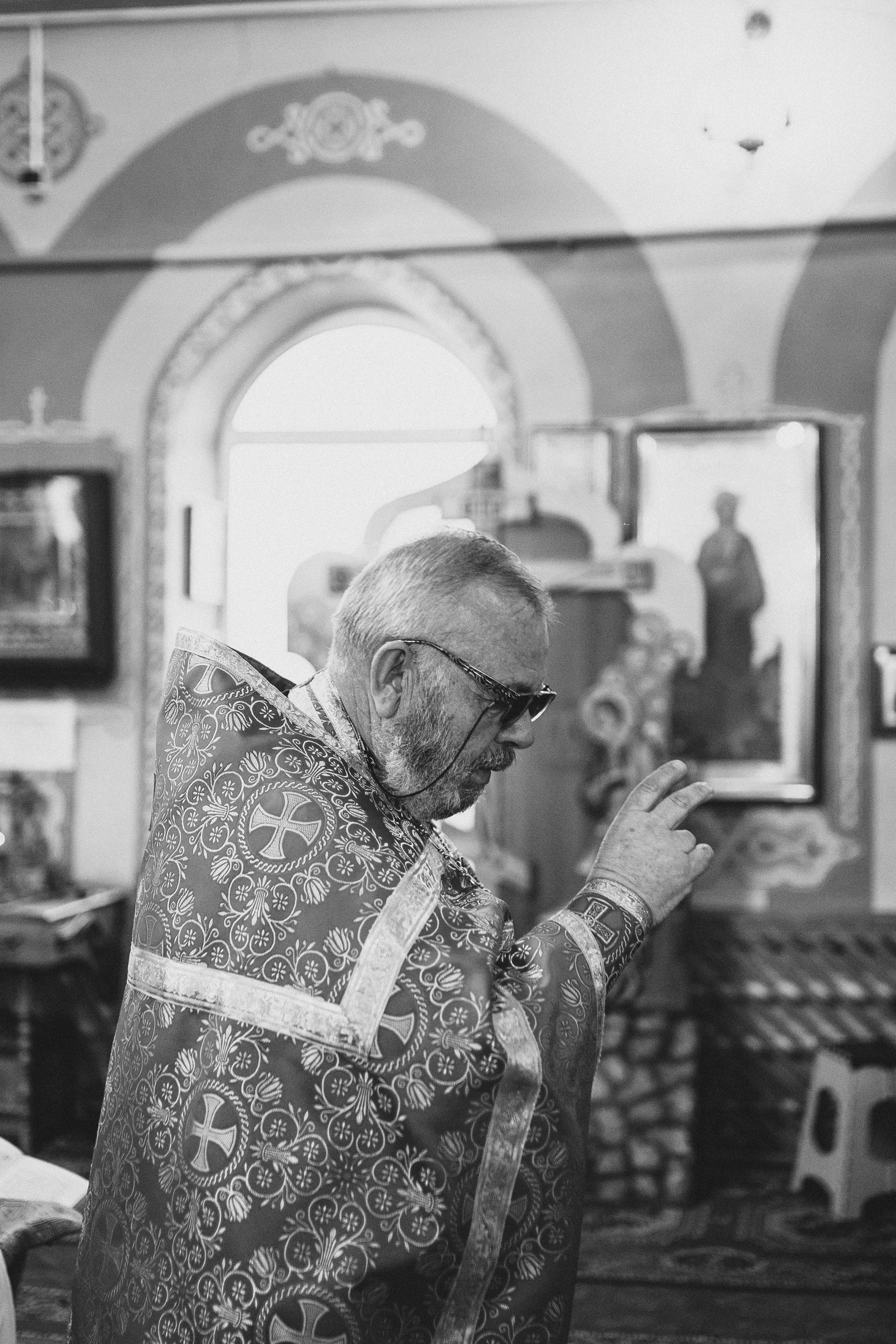 Инна&Игорь. Семейный фотограф и фотограф на роды в Ростове-на-Дону Мухина Виктория