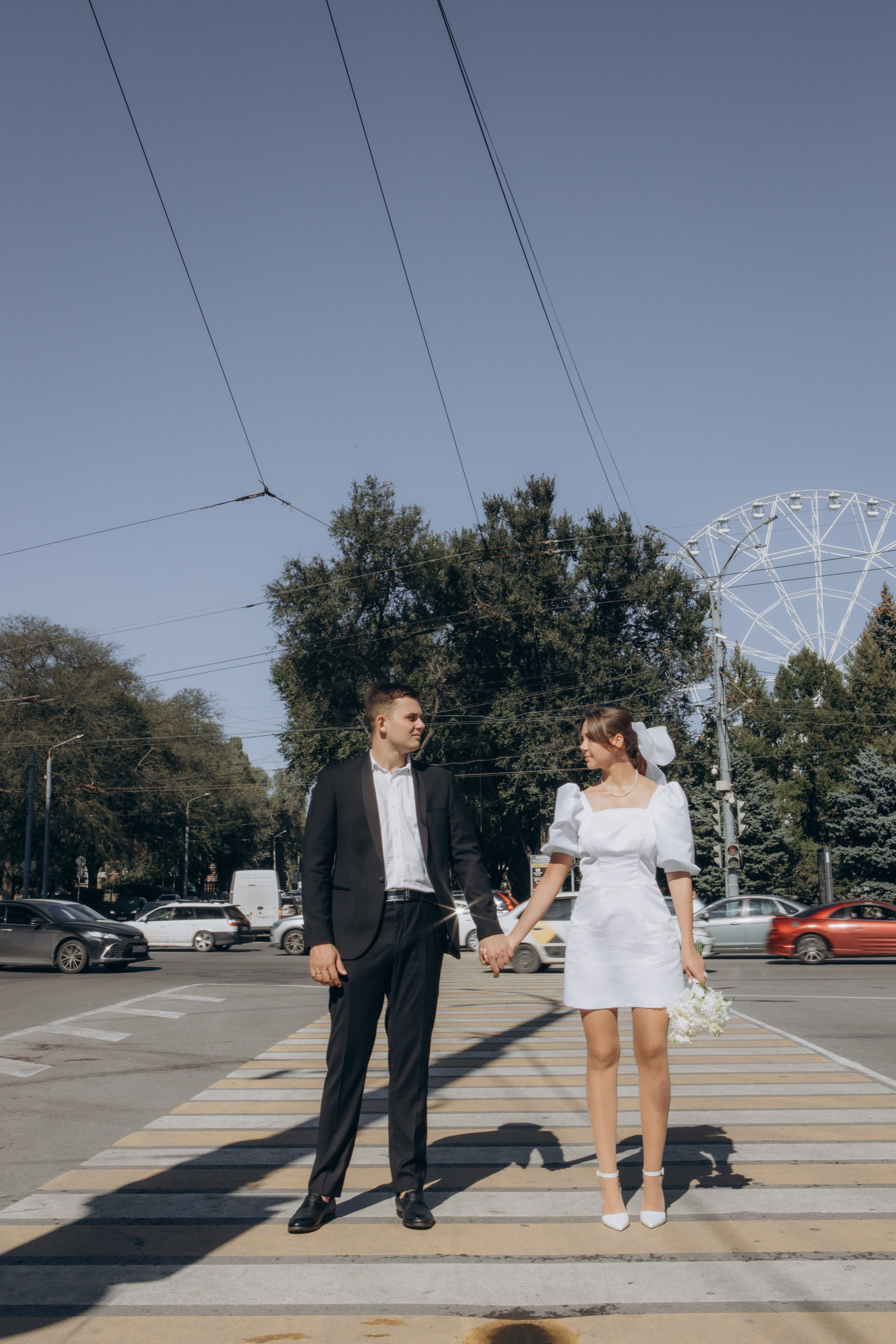 Ксения&Максим. Семейный фотограф и фотограф на роды в Ростове-на-Дону Мухина Виктория