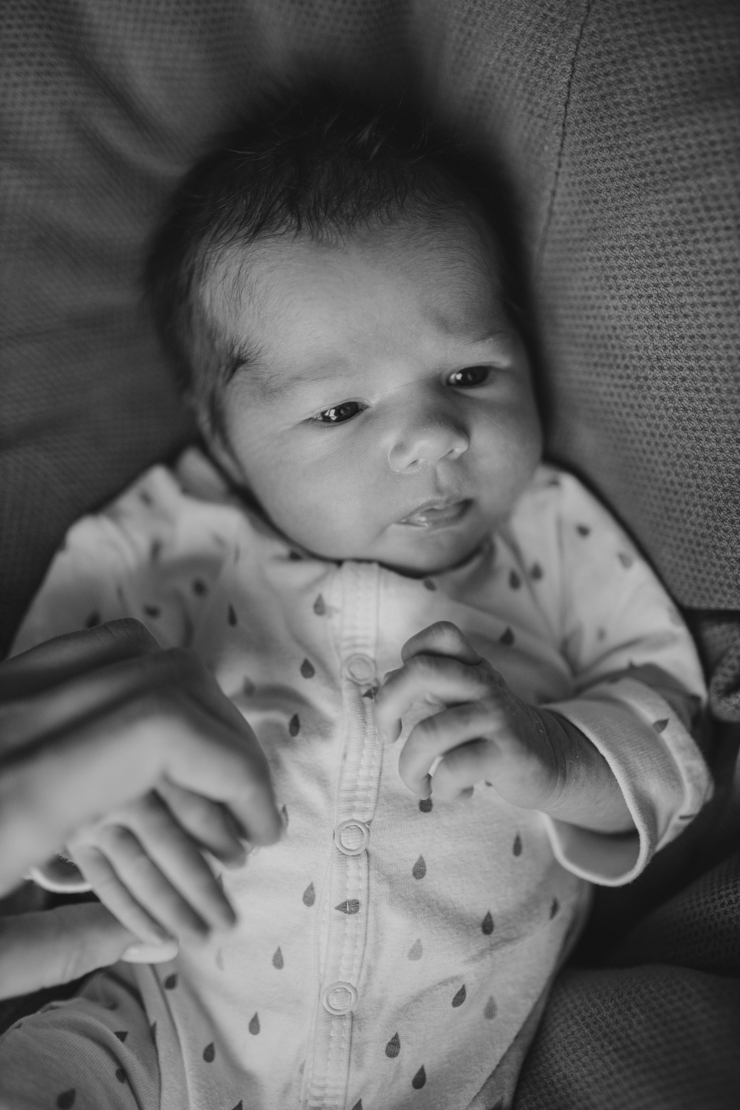 Саша и семья. Семейный фотограф и фотограф на роды в Ростове-на-Дону Мухина Виктория