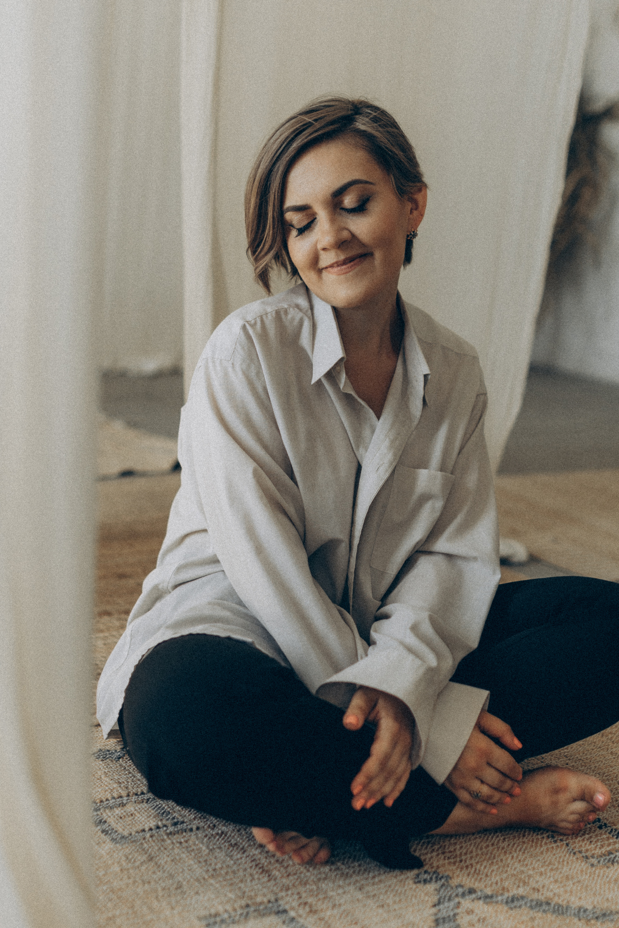 Анастасия. Семейный фотограф и фотограф на роды в Ростове-на-Дону Мухина Виктория