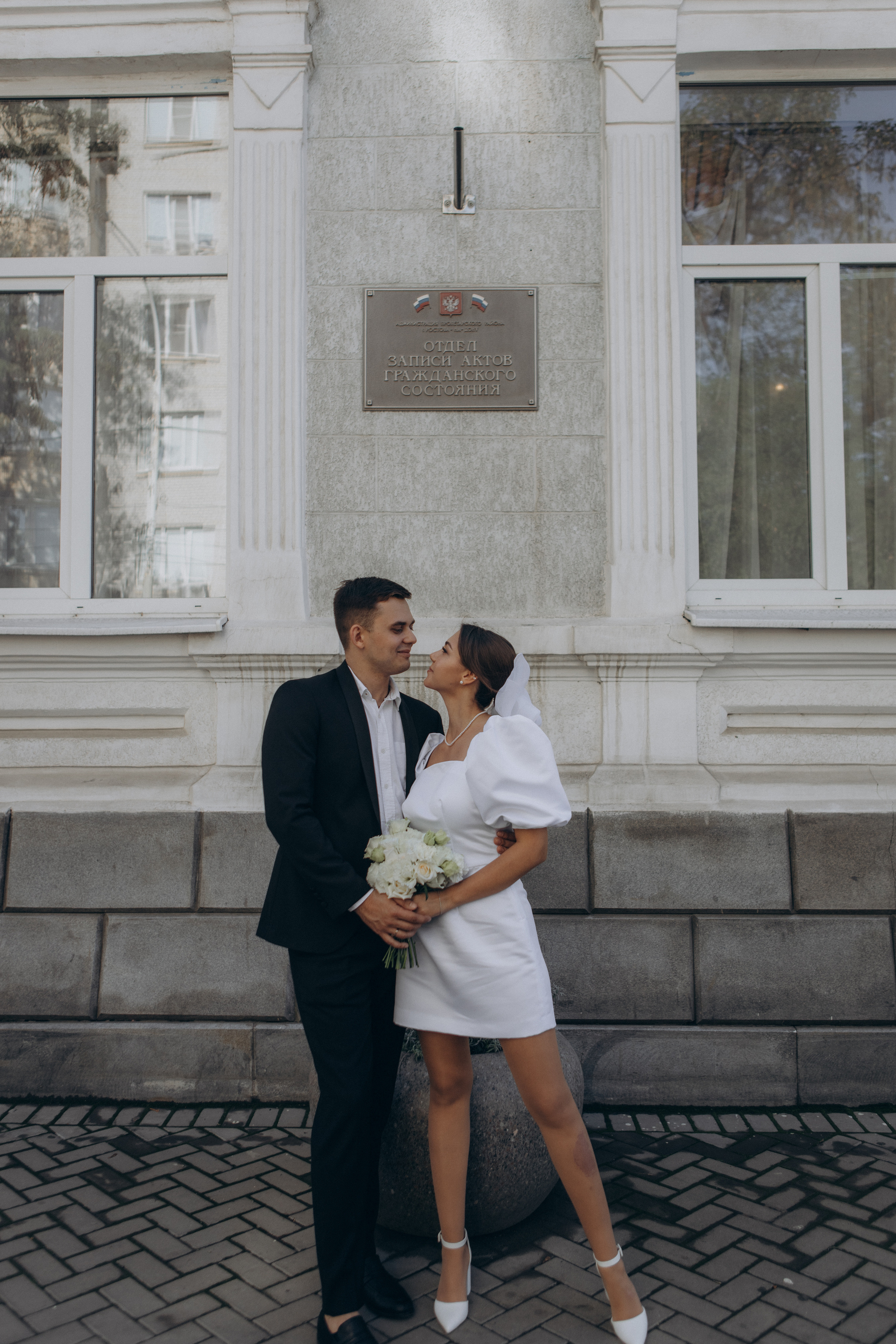 Ксения&Максим. Семейный фотограф и фотограф на роды в Ростове-на-Дону Мухина Виктория