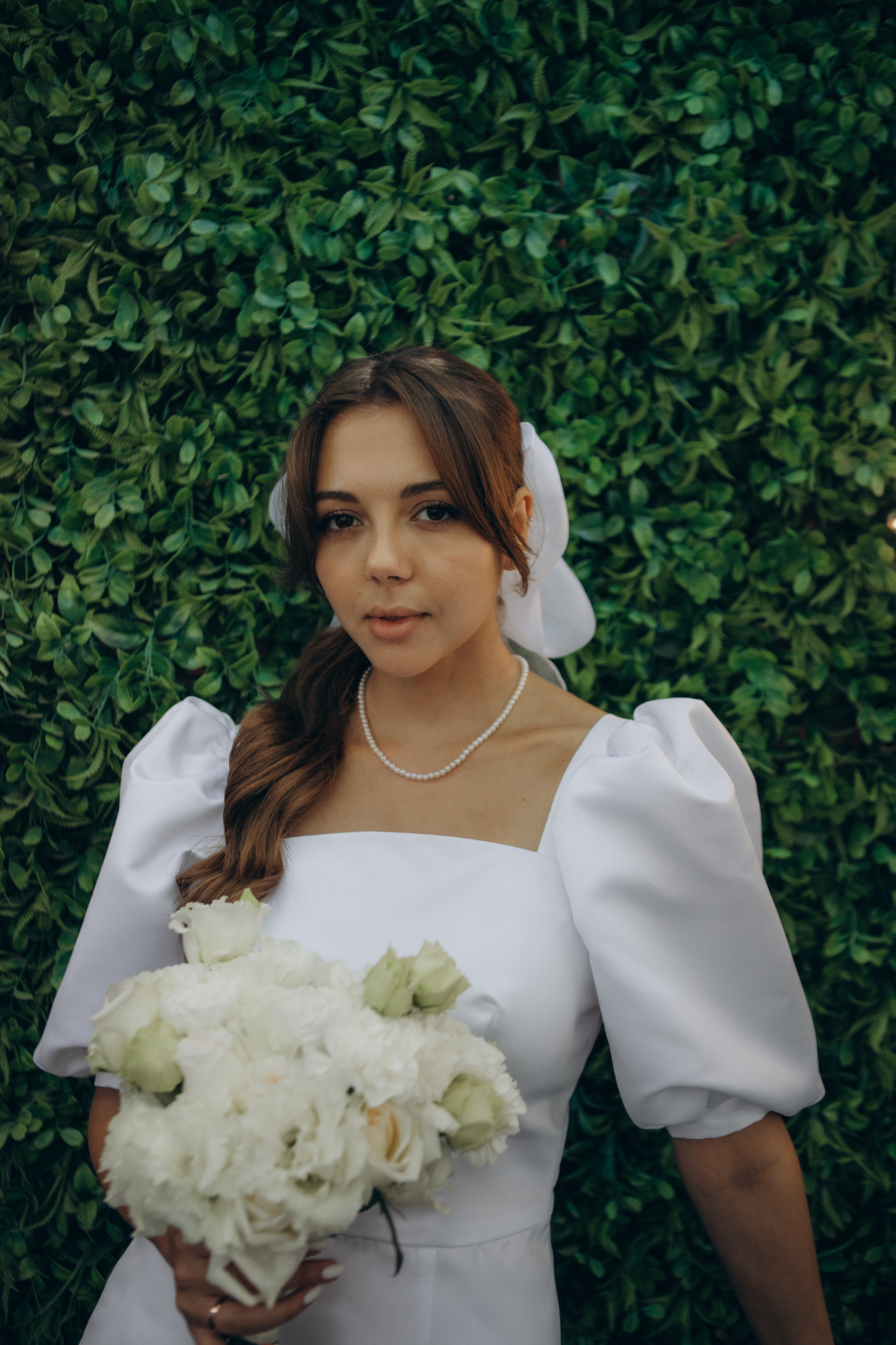 Ксения&Максим. Семейный фотограф и фотограф на роды в Ростове-на-Дону Мухина Виктория