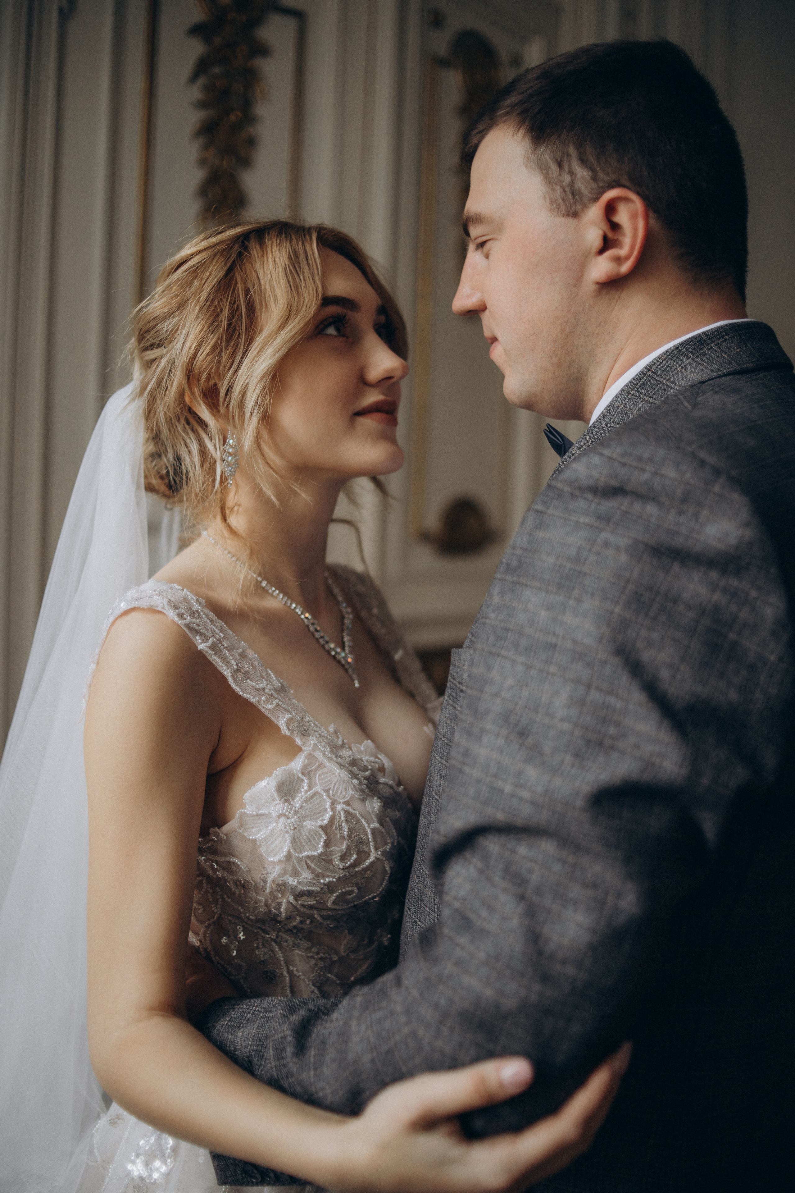 Юля & Сергей. Семейный фотограф и фотограф на роды в Ростове-на-Дону Мухина Виктория