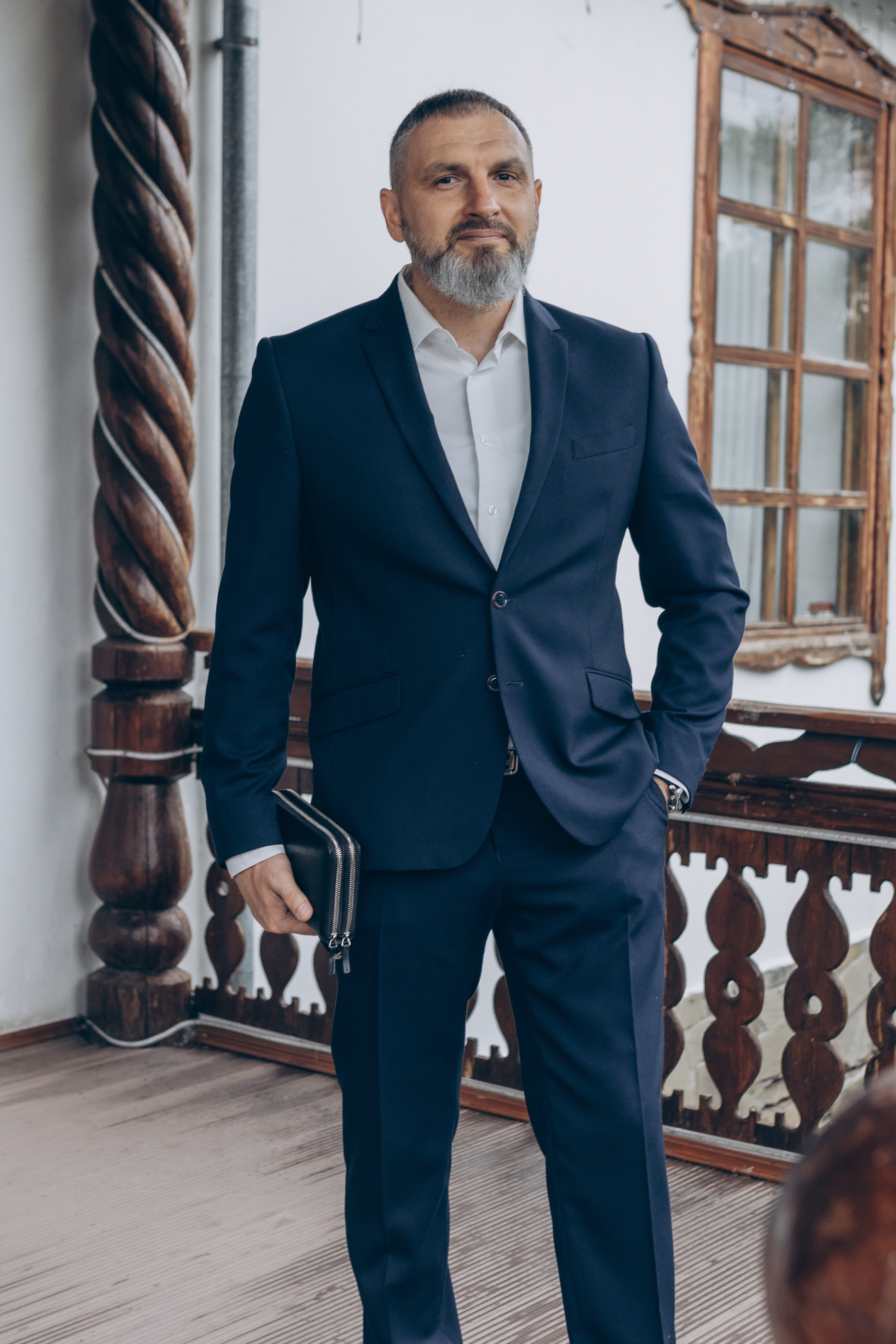 Инна&Игорь. Семейный фотограф и фотограф на роды в Ростове-на-Дону Мухина Виктория