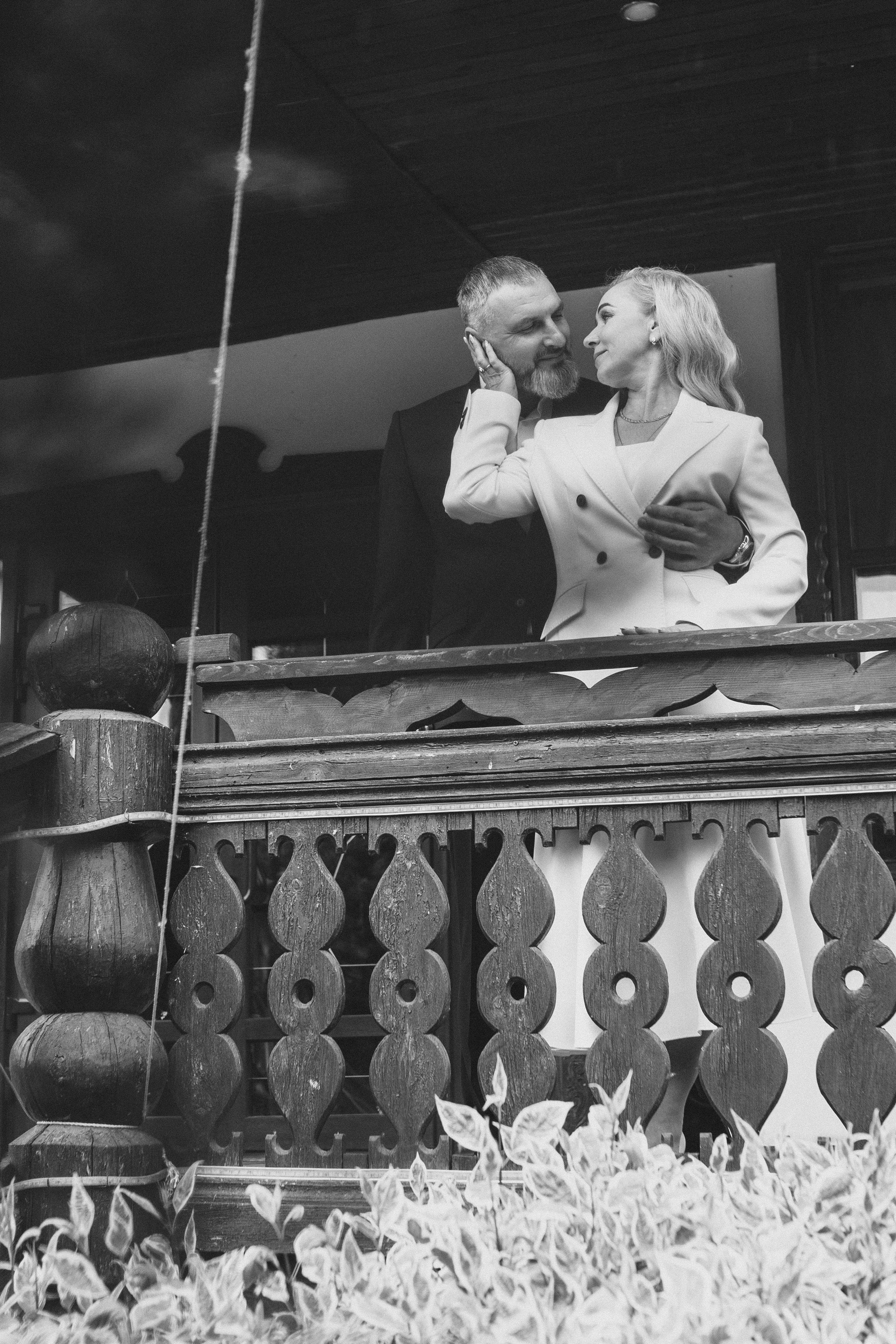 Инна&Игорь. Семейный фотограф и фотограф на роды в Ростове-на-Дону Мухина Виктория