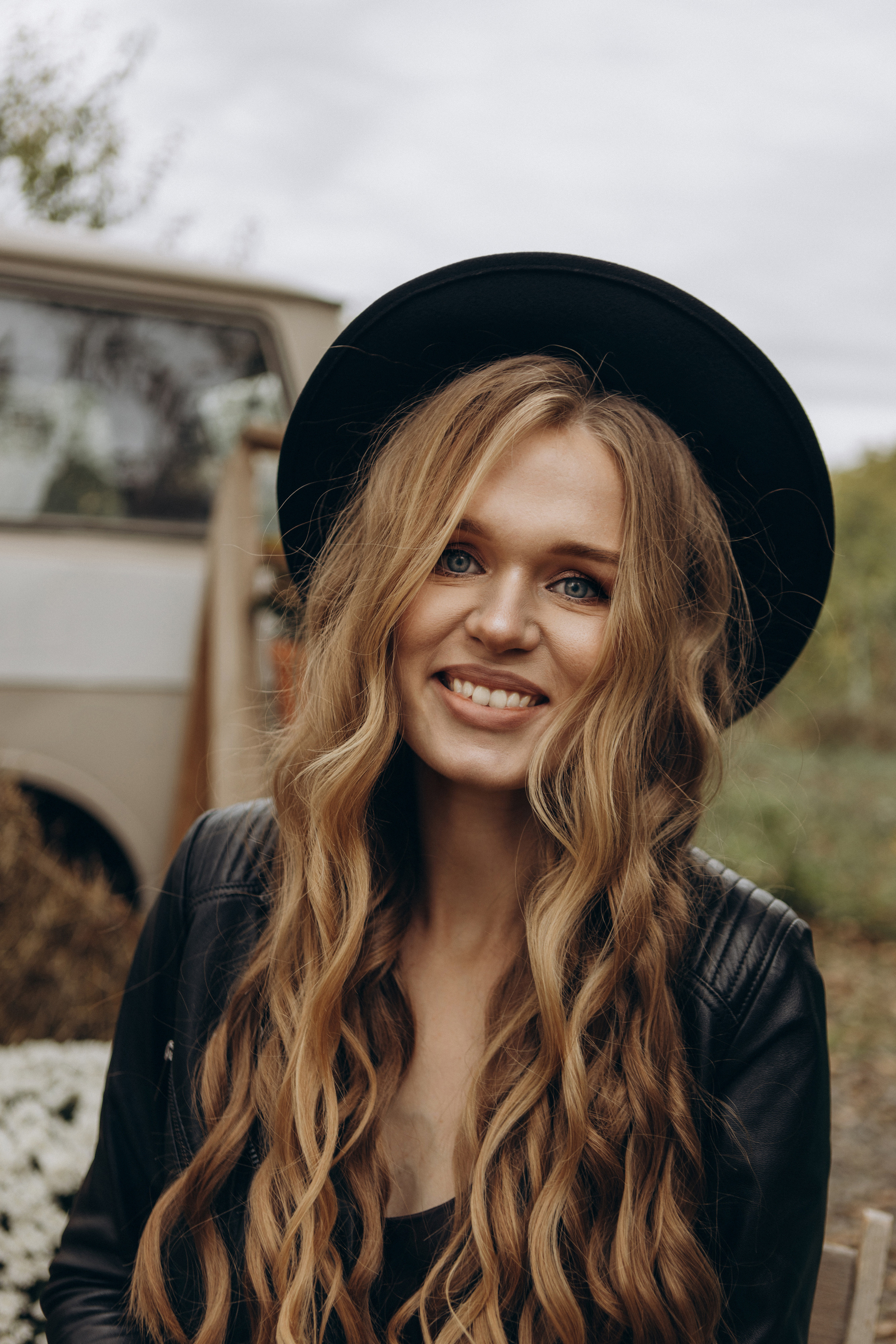 Вика&Виталик. Семейный фотограф и фотограф на роды в Ростове-на-Дону Мухина Виктория