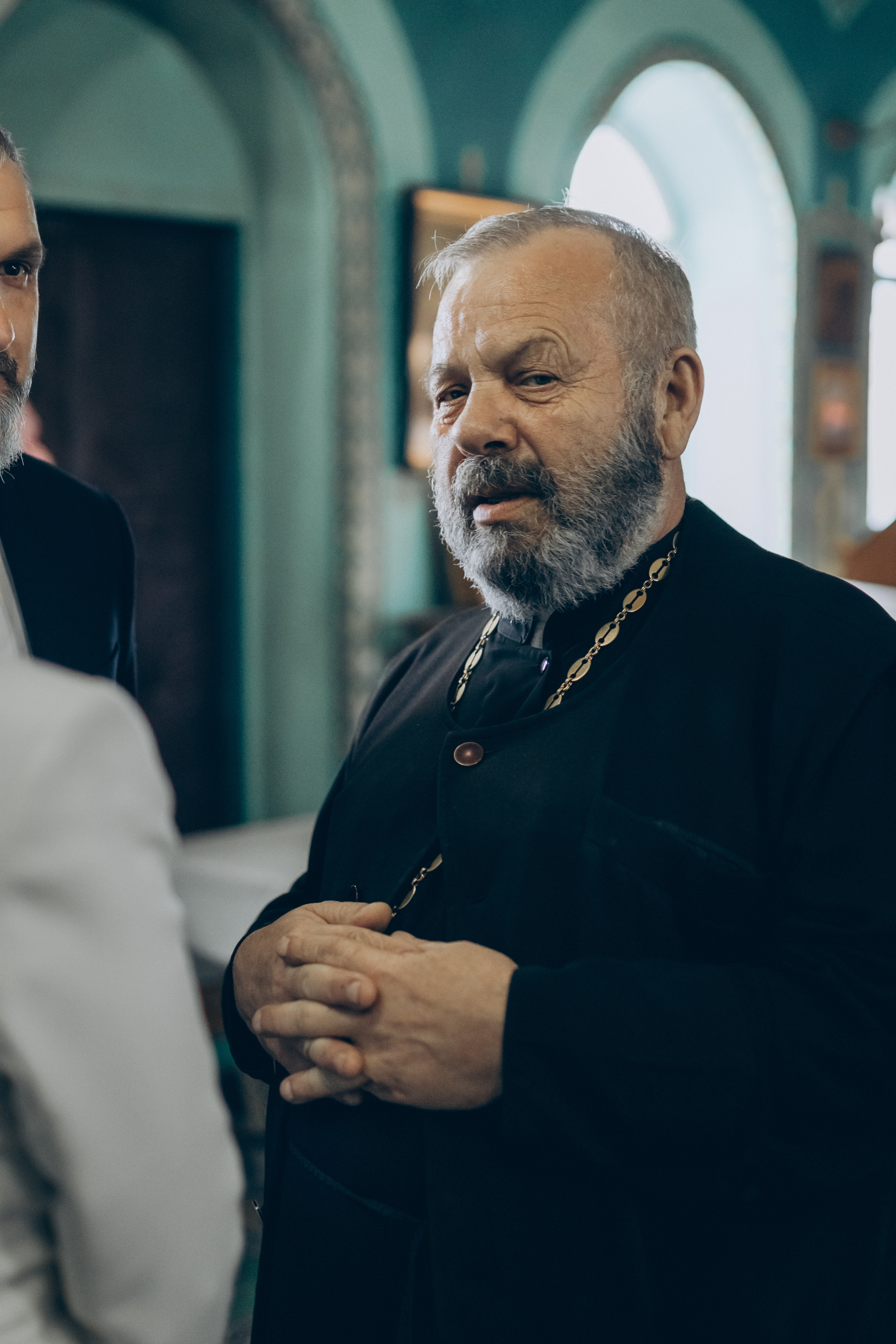 Инна&Игорь. Семейный фотограф и фотограф на роды в Ростове-на-Дону Мухина Виктория