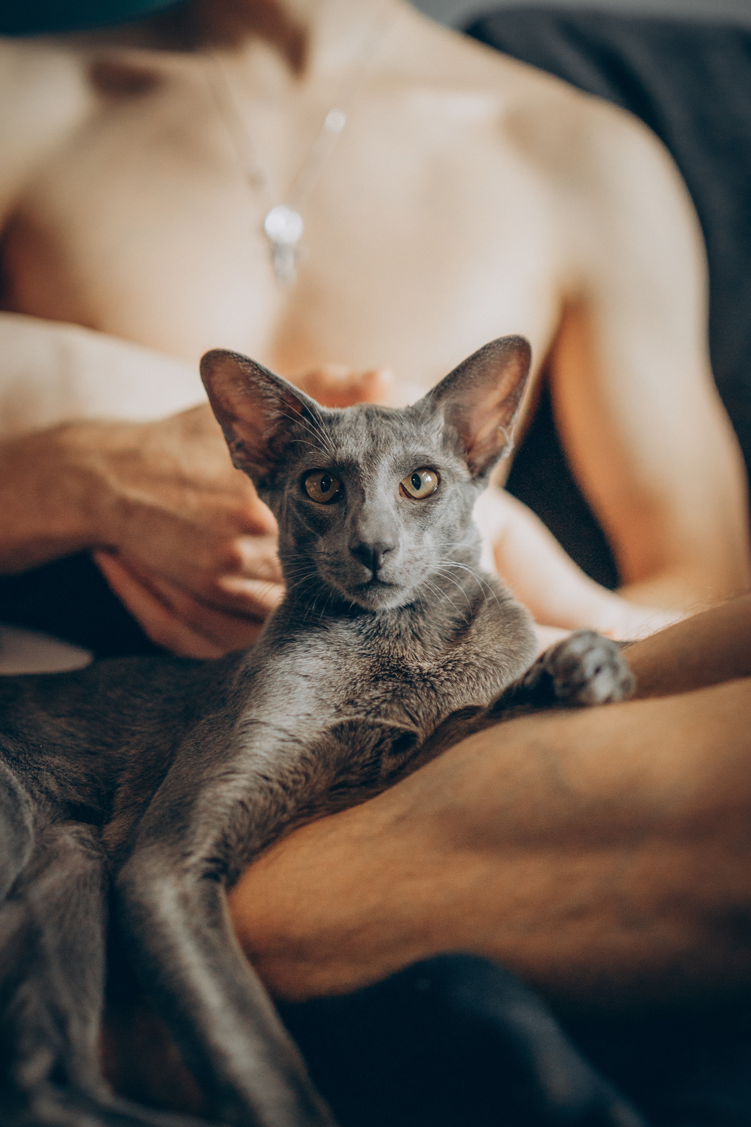 Крошка Амелия. Семейный фотограф и фотограф на роды в Ростове-на-Дону Мухина Виктория