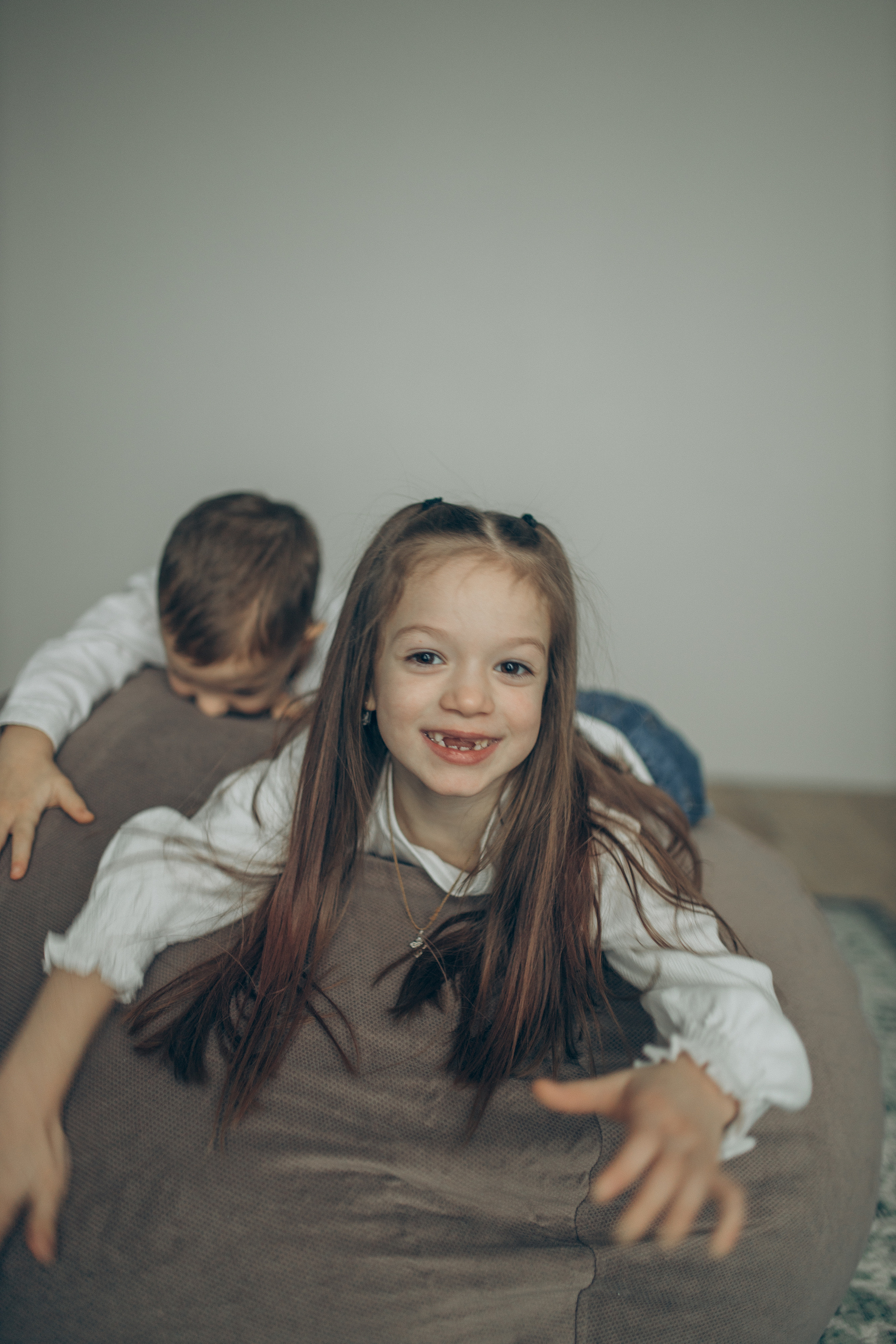 Саша и семья. Семейный фотограф и фотограф на роды в Ростове-на-Дону Мухина Виктория