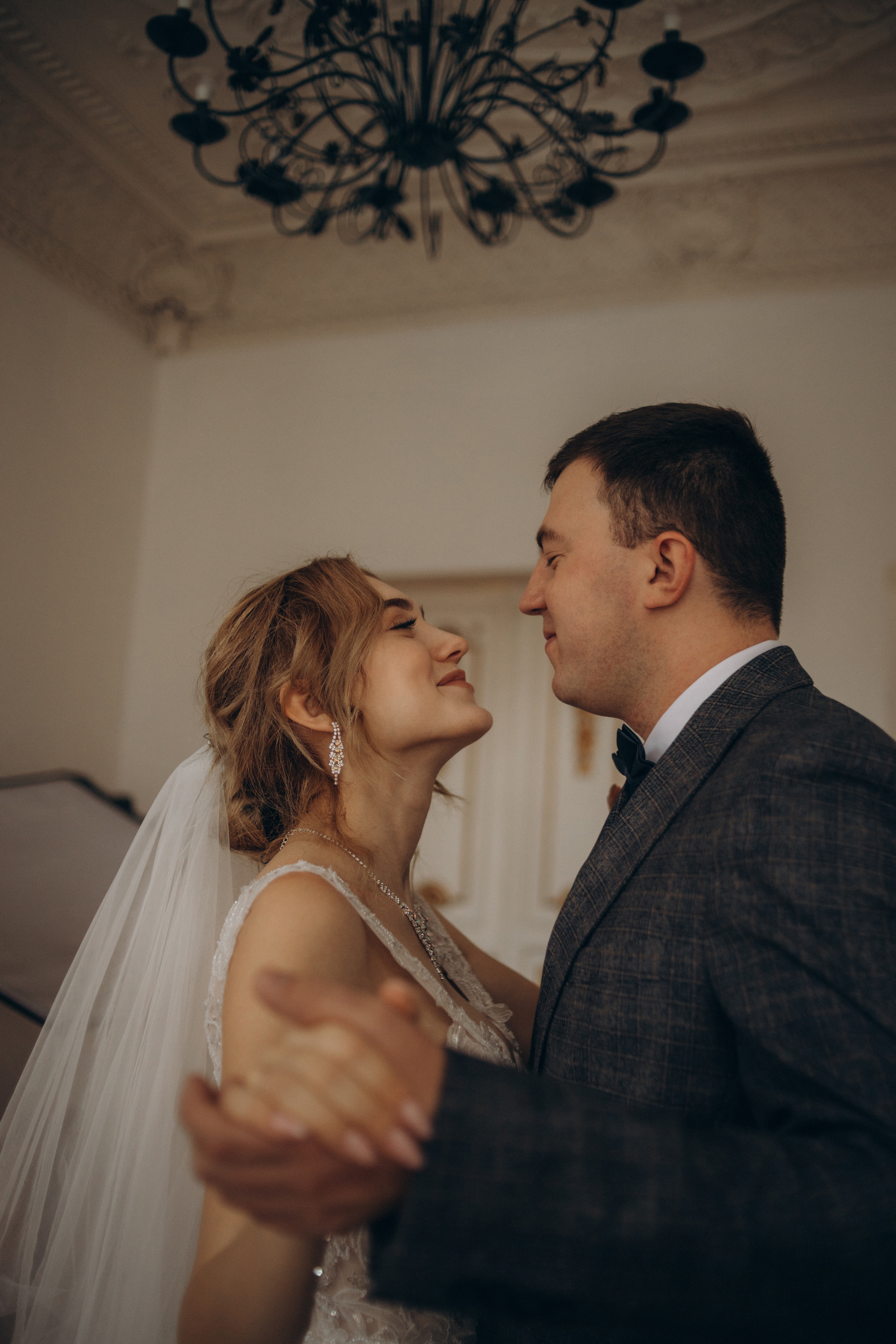 Юля & Сергей. Семейный фотограф и фотограф на роды в Ростове-на-Дону Мухина Виктория