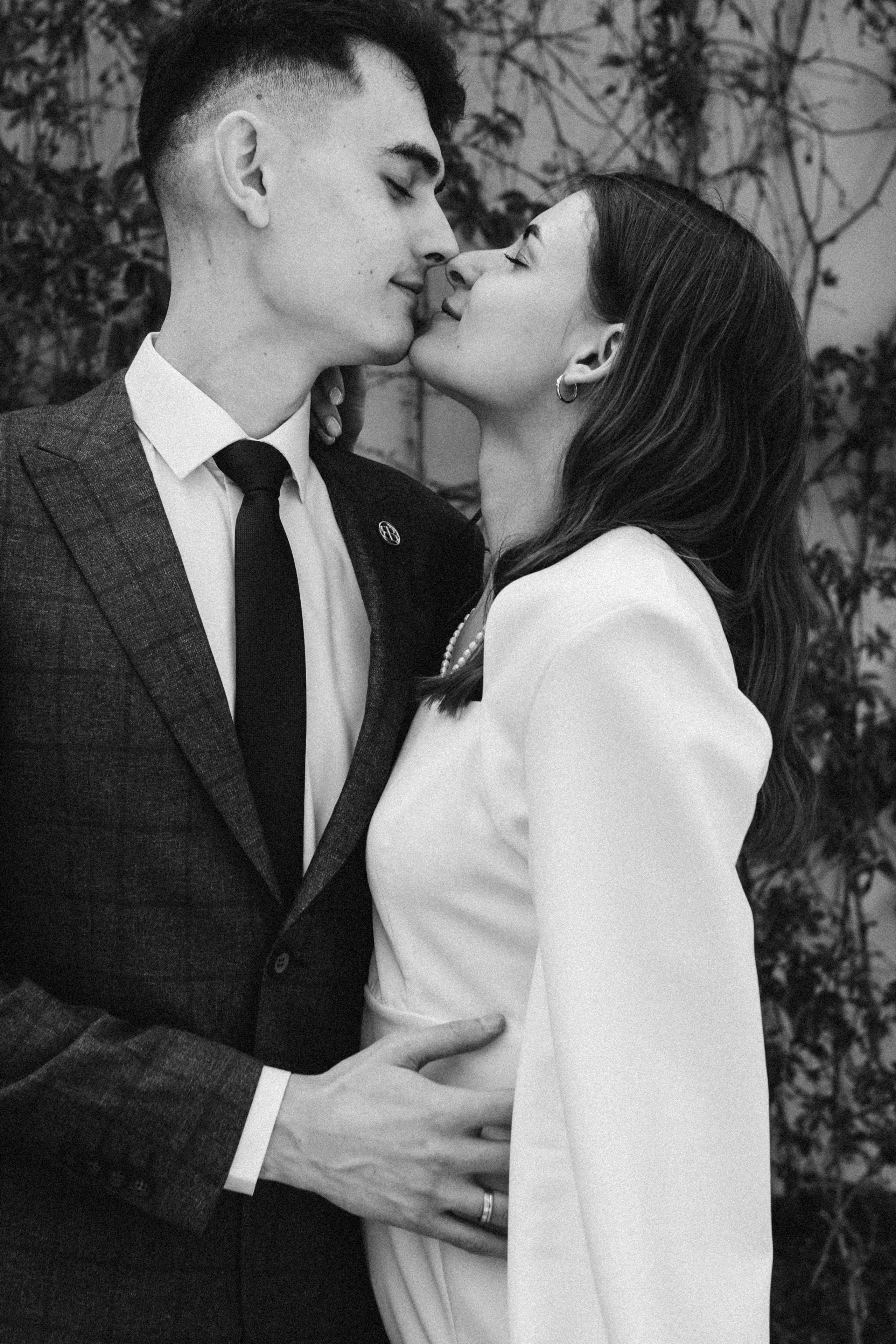 Алена & Сергей. Семейный фотограф и фотограф на роды в Ростове-на-Дону Мухина Виктория