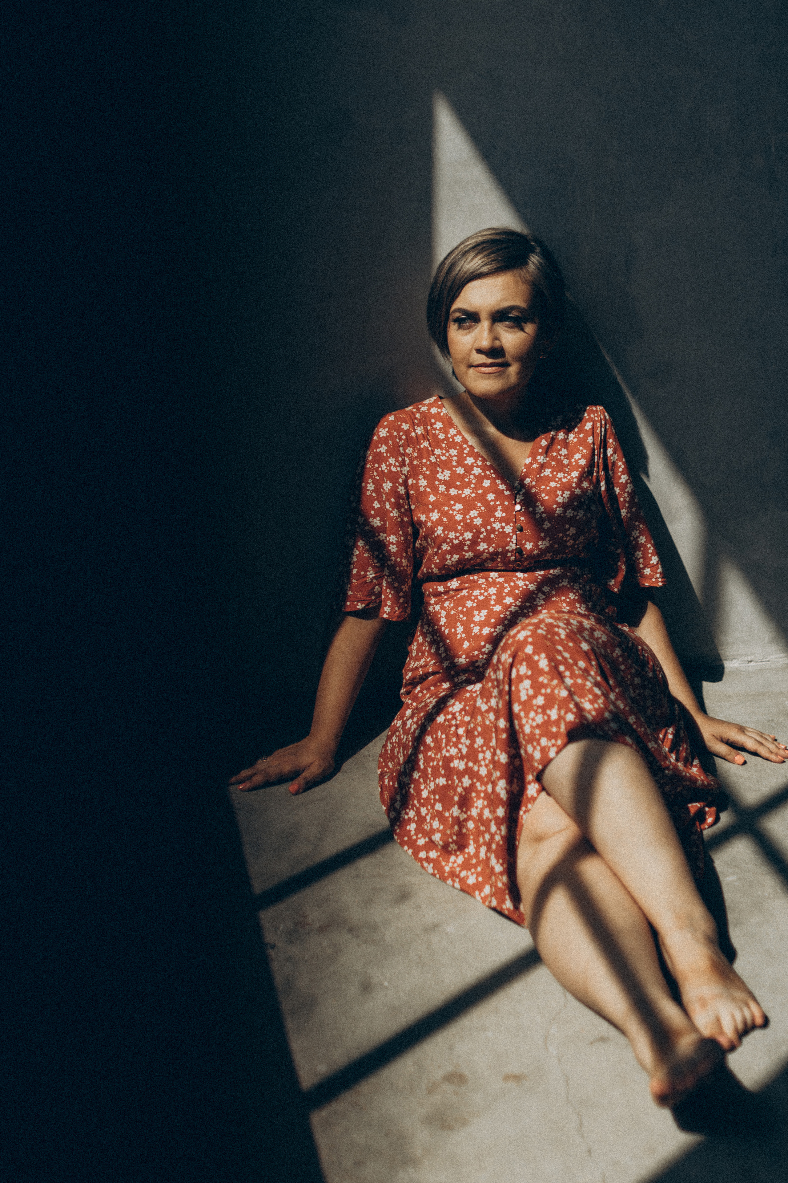 Анастасия. Семейный фотограф и фотограф на роды в Ростове-на-Дону Мухина Виктория