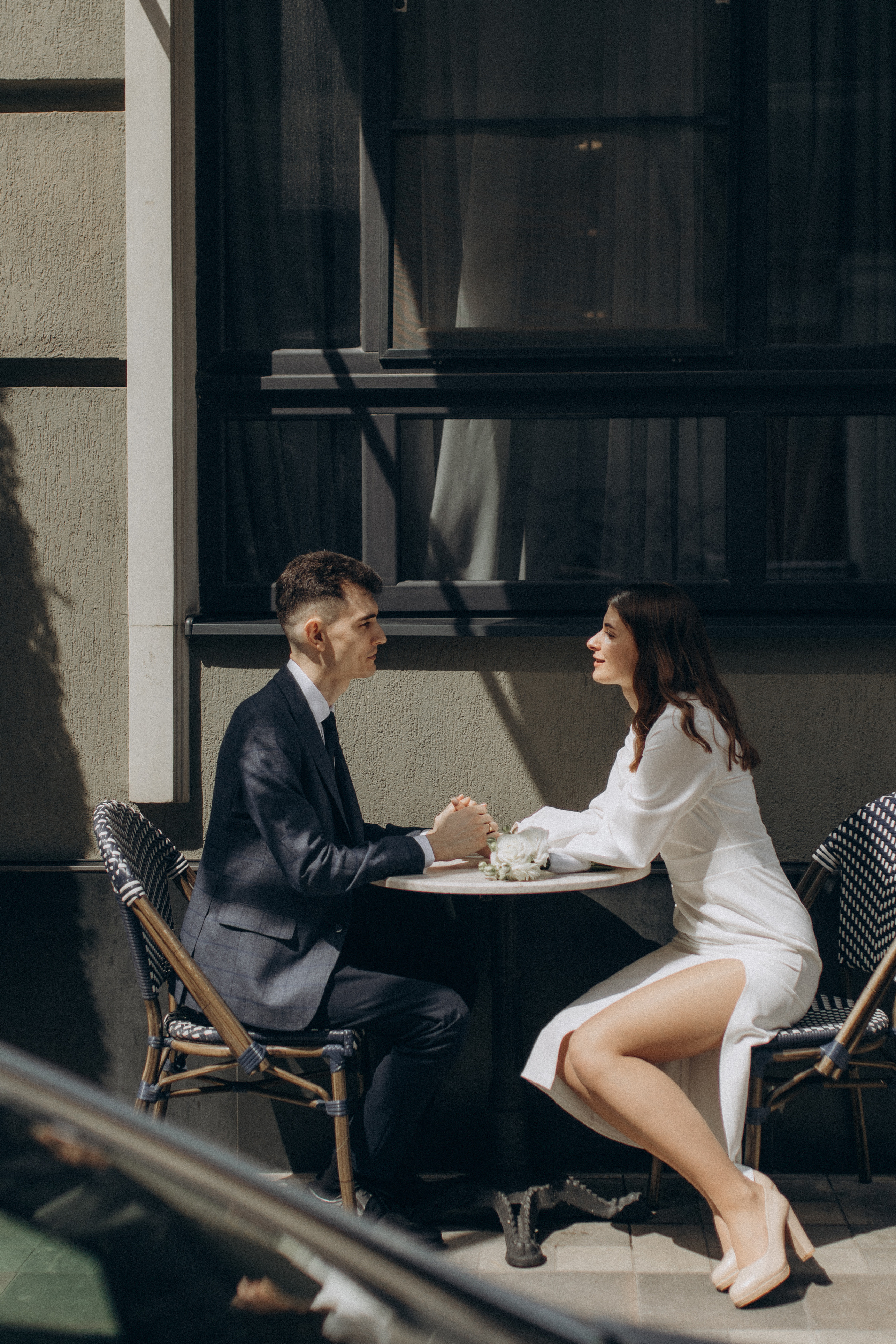 Алена & Сергей. Семейный фотограф и фотограф на роды в Ростове-на-Дону Мухина Виктория