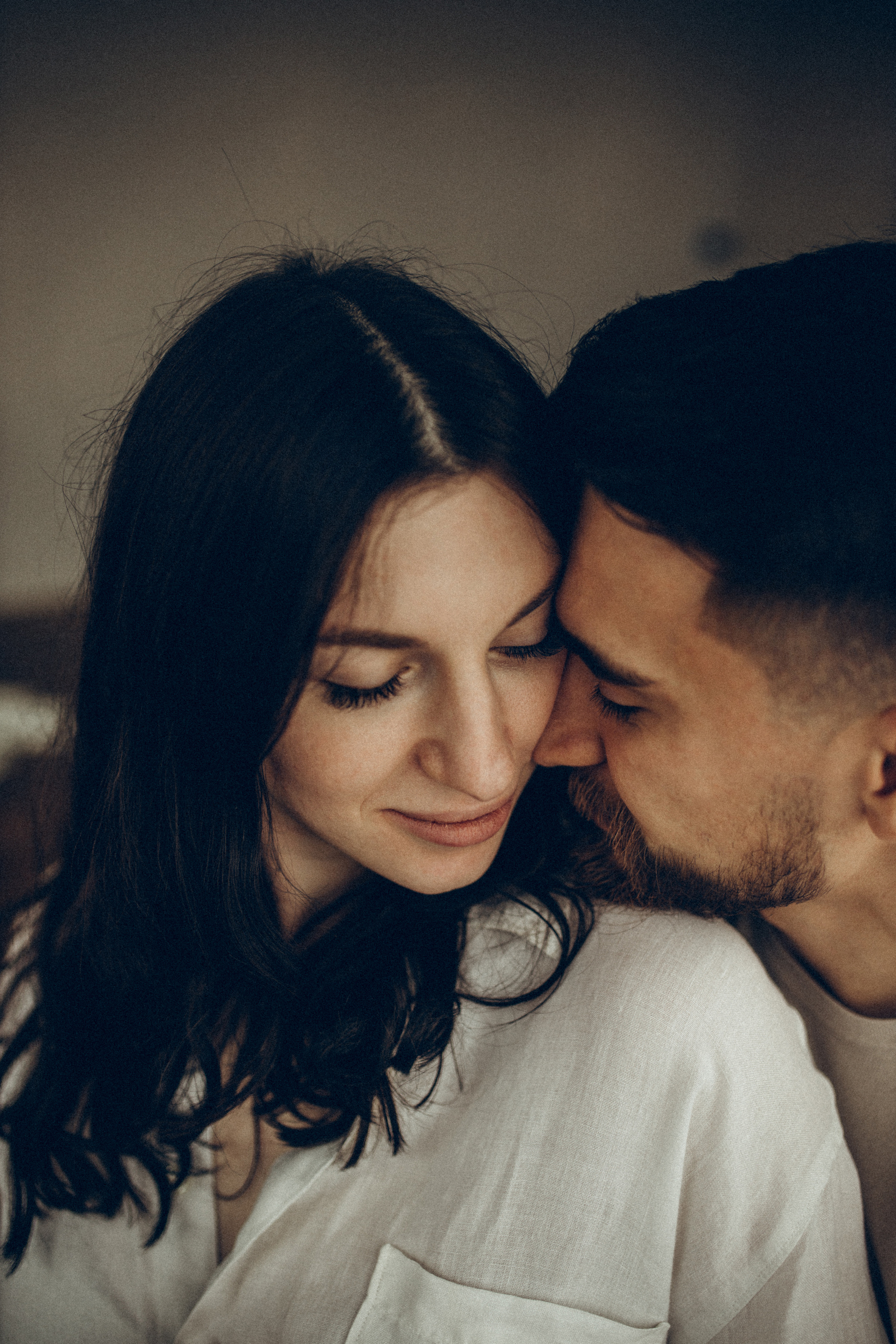 Алена & Саша. Семейный фотограф и фотограф на роды в Ростове-на-Дону Мухина Виктория