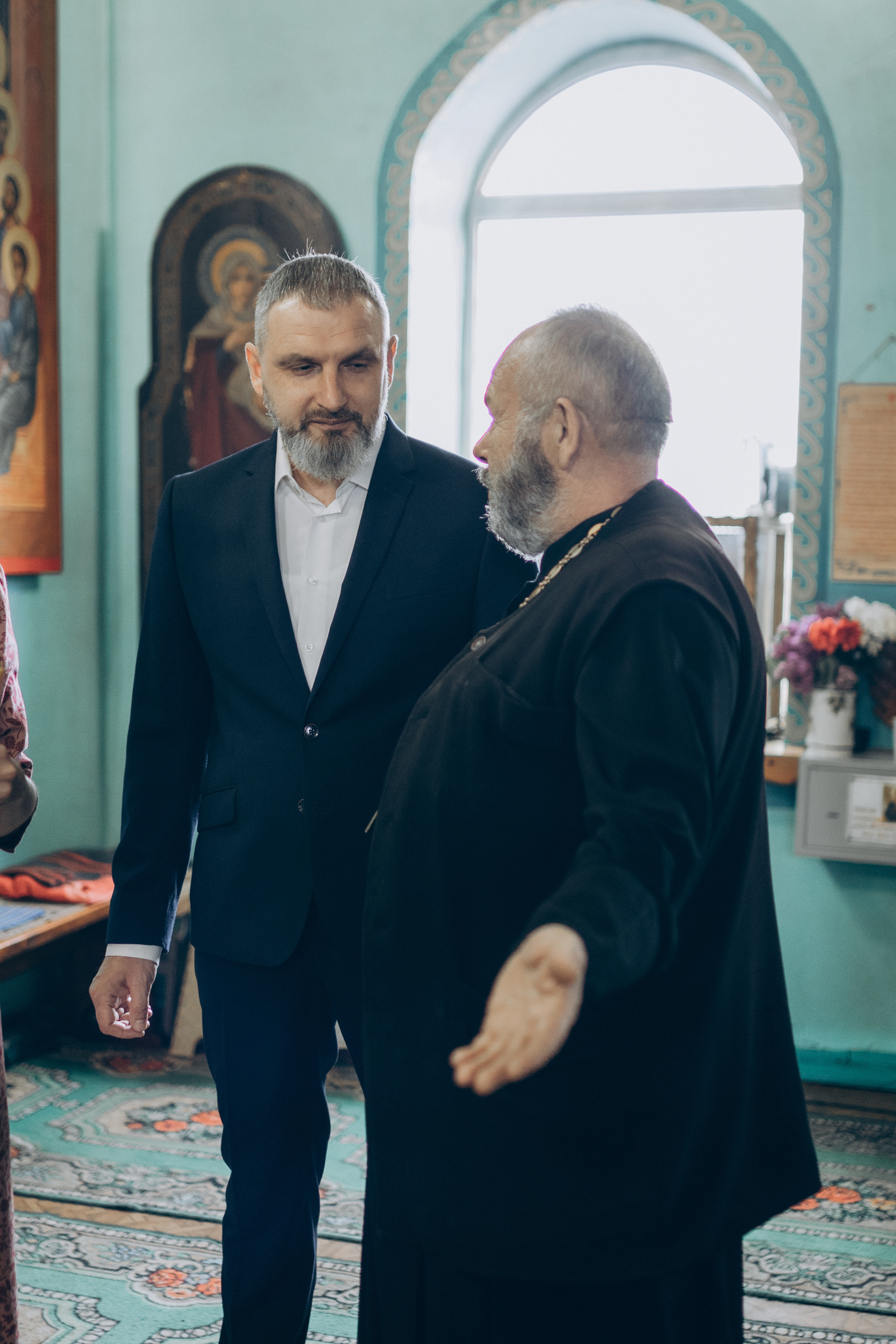 Инна&Игорь. Семейный фотограф и фотограф на роды в Ростове-на-Дону Мухина Виктория