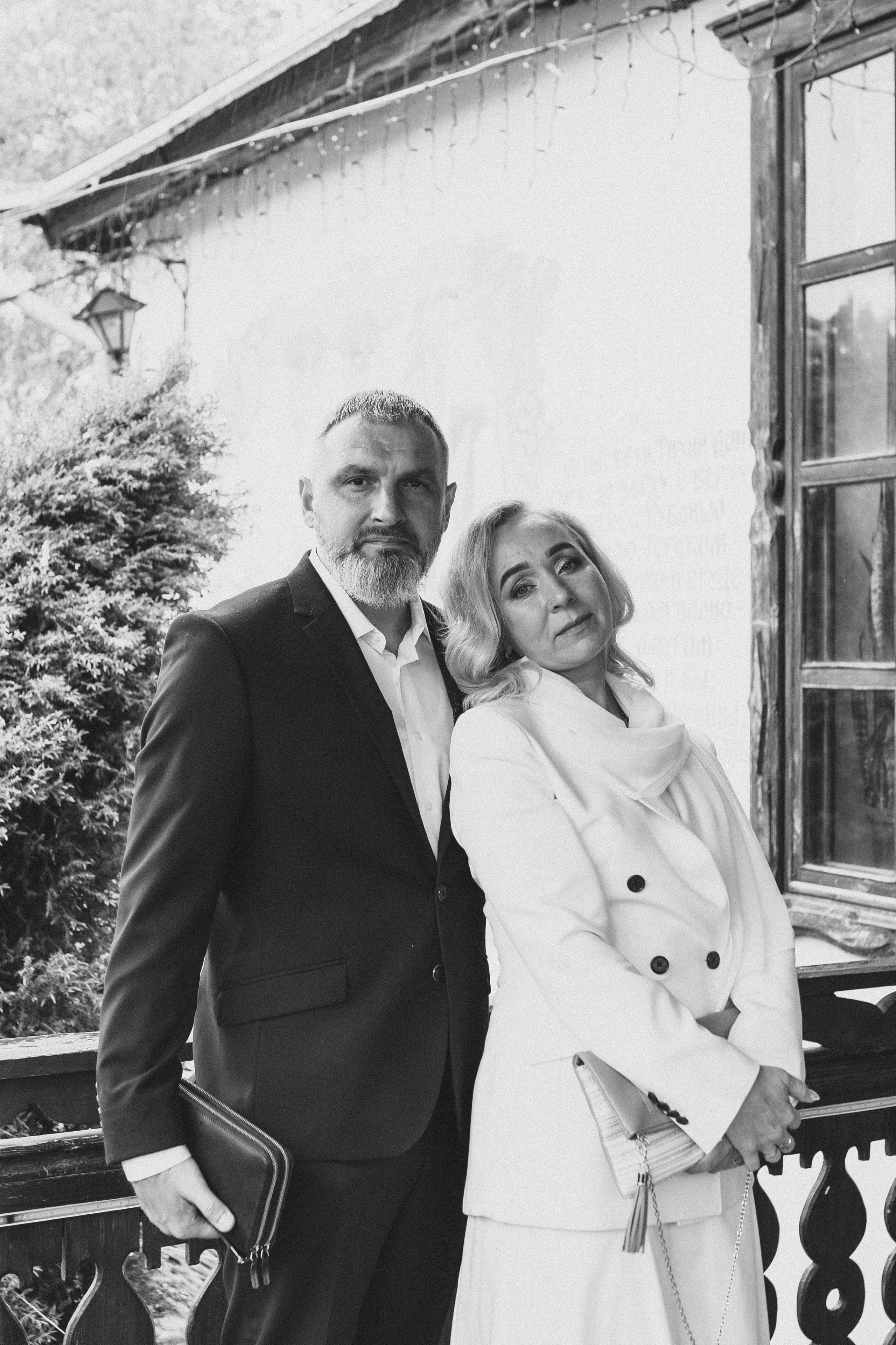 Инна&Игорь. Семейный фотограф и фотограф на роды в Ростове-на-Дону Мухина Виктория