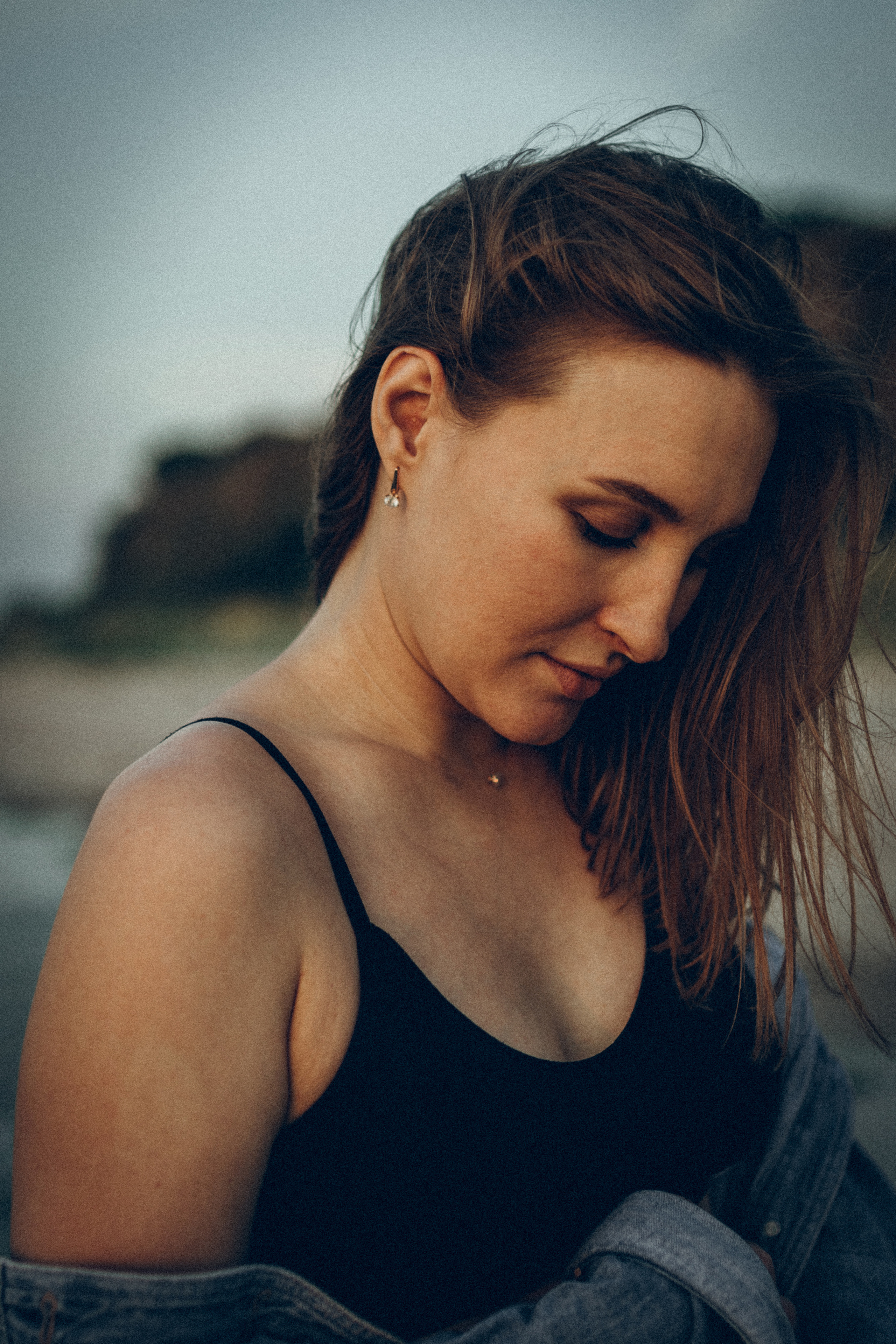 Рита&Коля. Семейный фотограф и фотограф на роды в Ростове-на-Дону Мухина Виктория