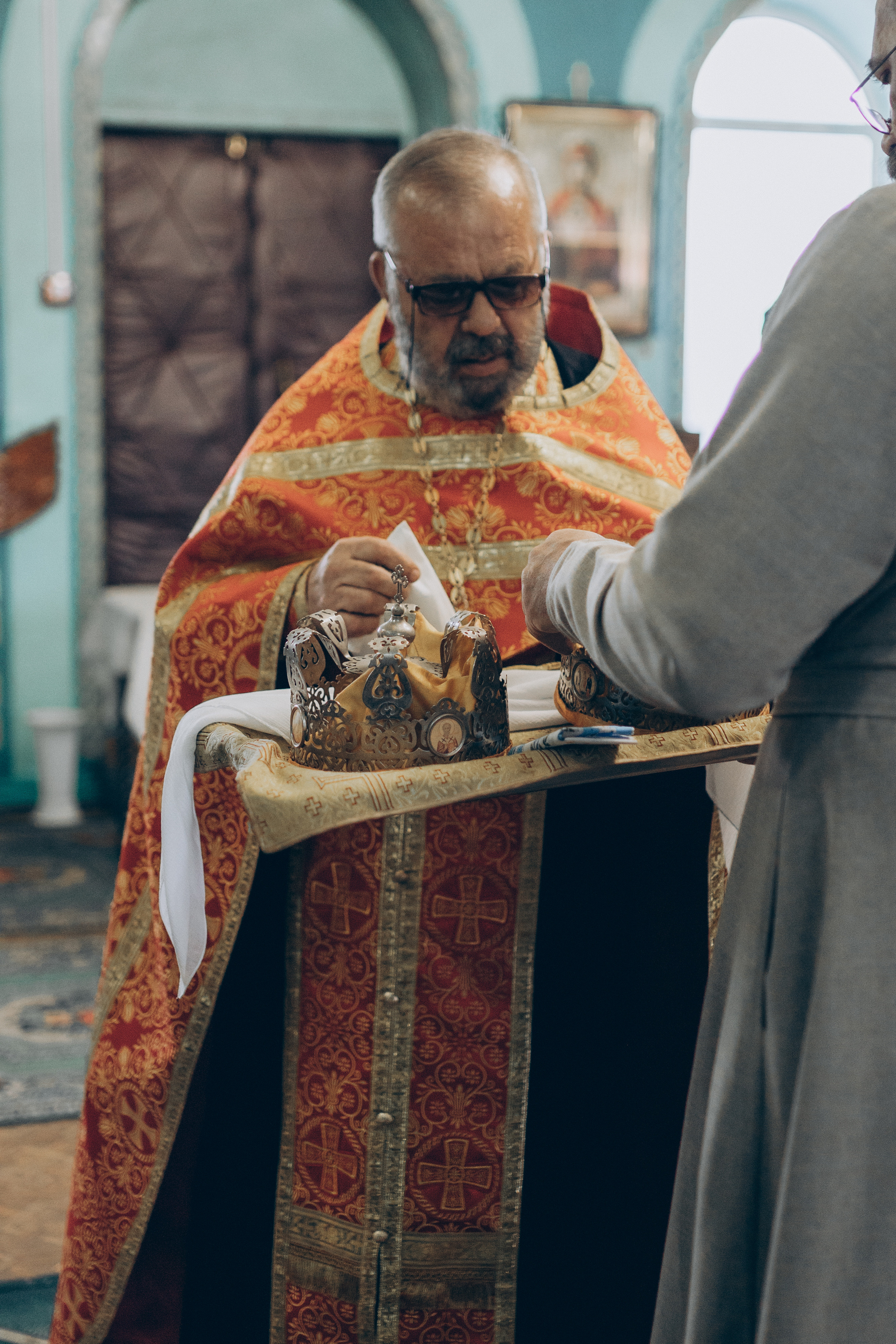 Инна&Игорь. Семейный фотограф и фотограф на роды в Ростове-на-Дону Мухина Виктория