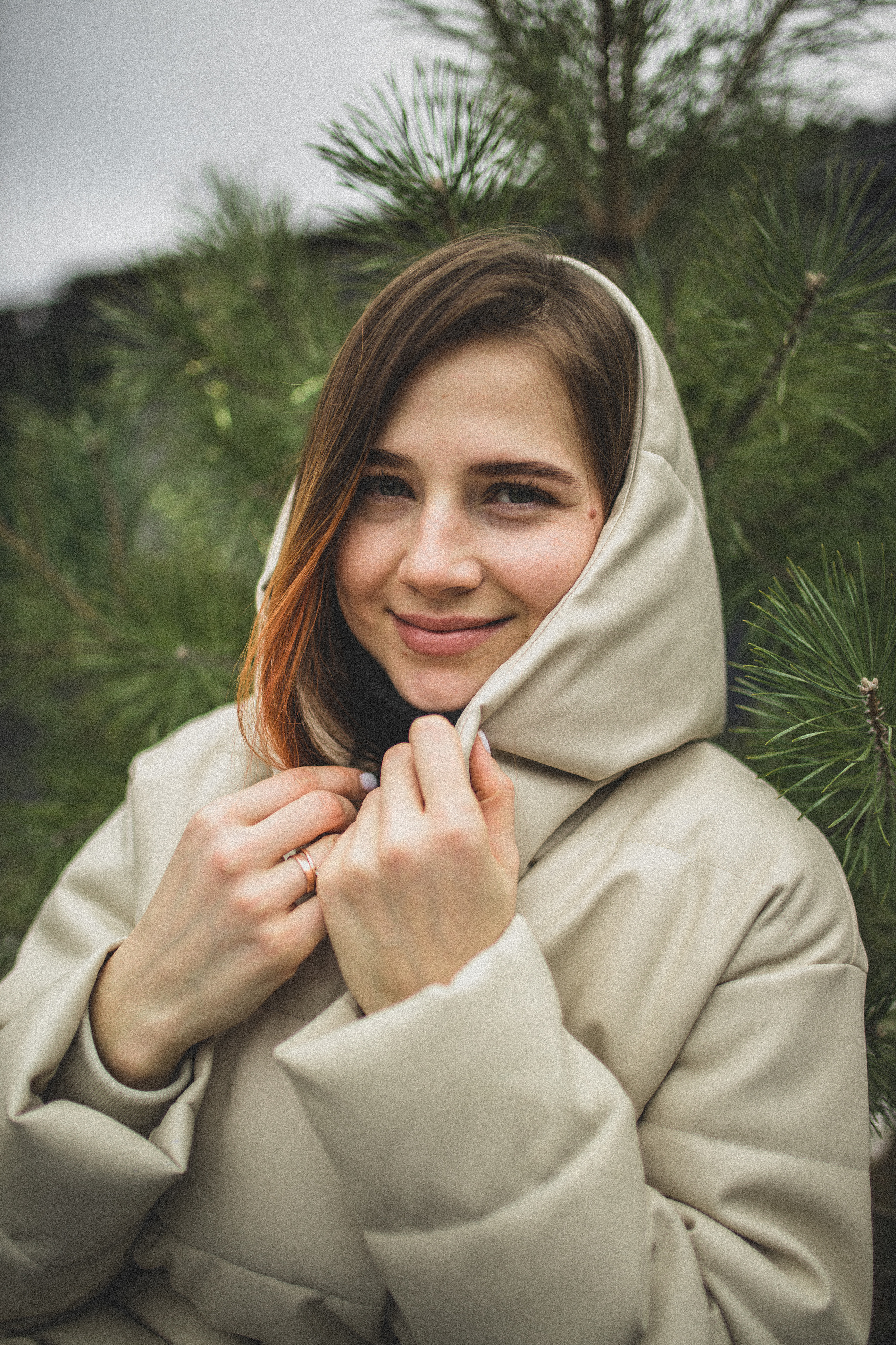 Саша и семья. Семейный фотограф и фотограф на роды в Ростове-на-Дону Мухина Виктория