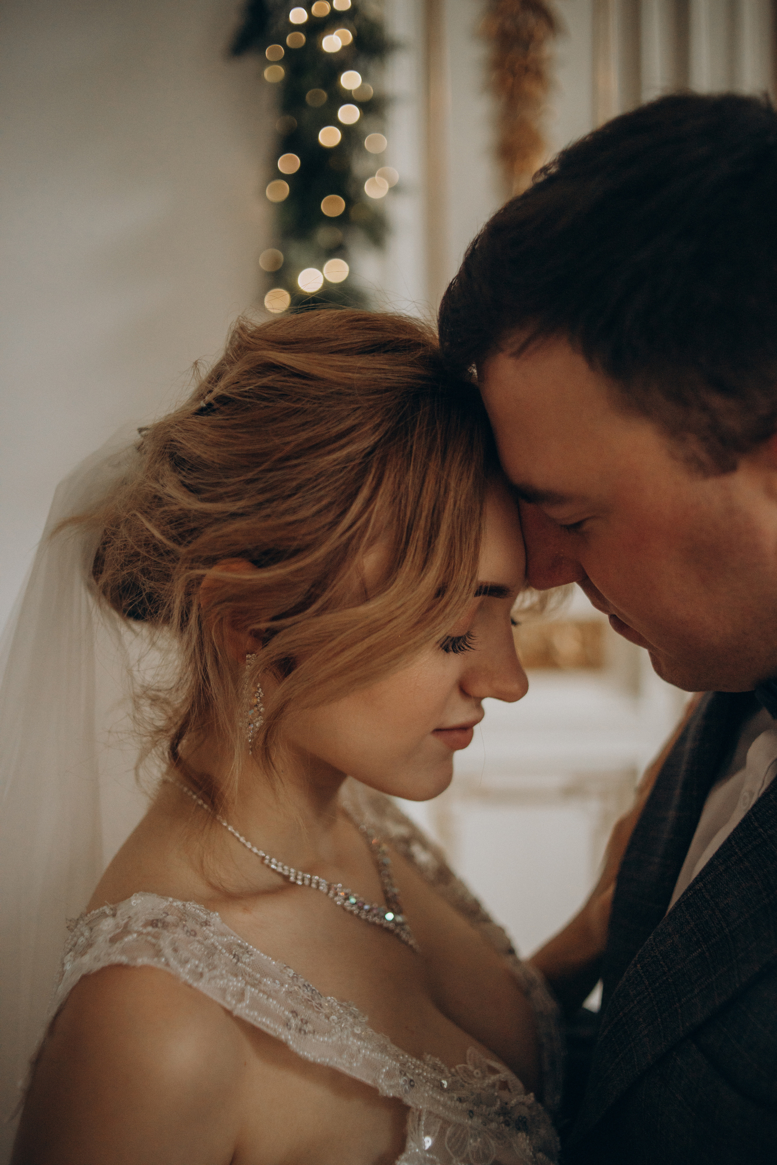 Юля & Сергей. Семейный фотограф и фотограф на роды в Ростове-на-Дону Мухина Виктория