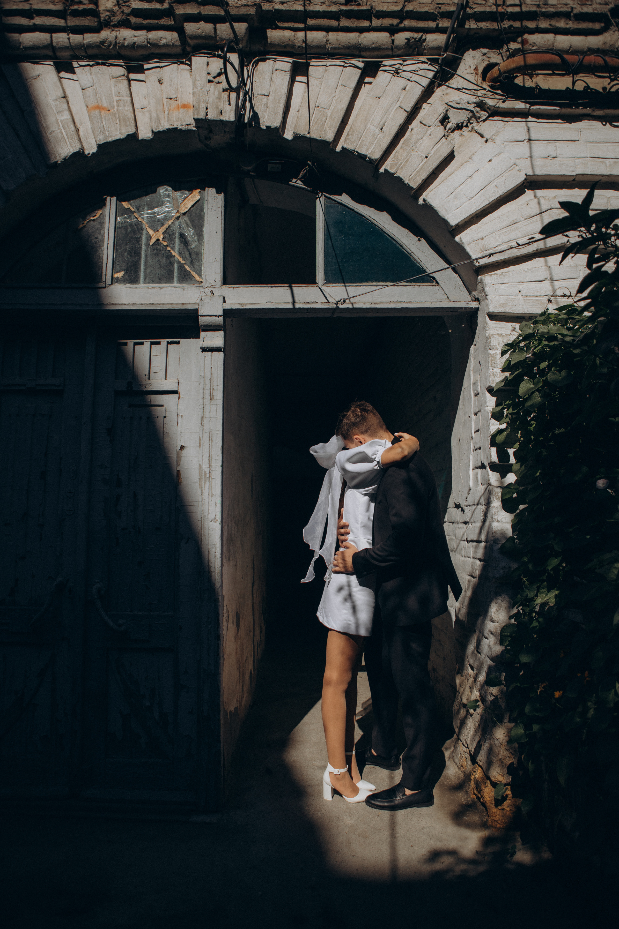 Ксения&Максим. Семейный фотограф и фотограф на роды в Ростове-на-Дону Мухина Виктория