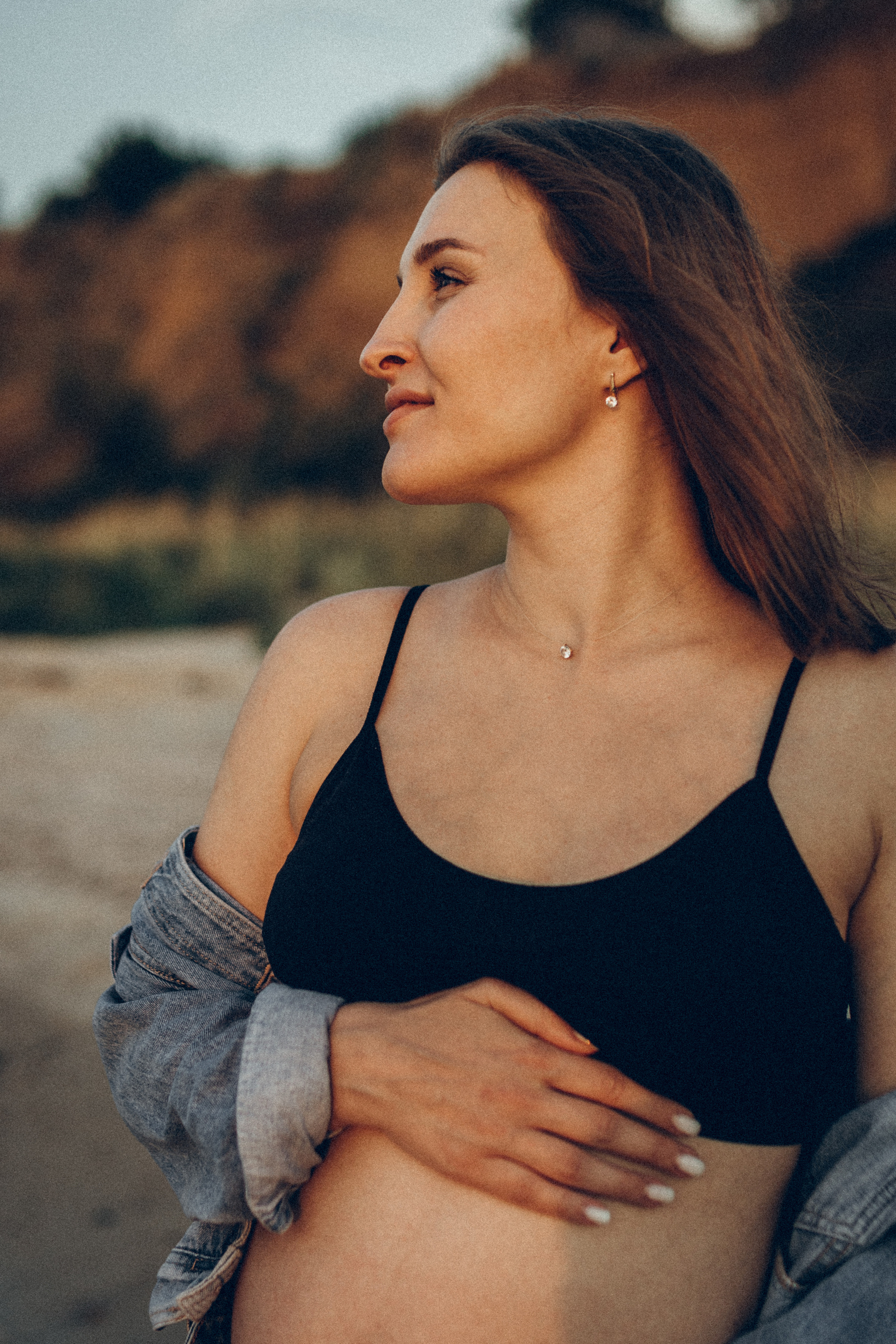 Рита&Коля. Семейный фотограф и фотограф на роды в Ростове-на-Дону Мухина Виктория