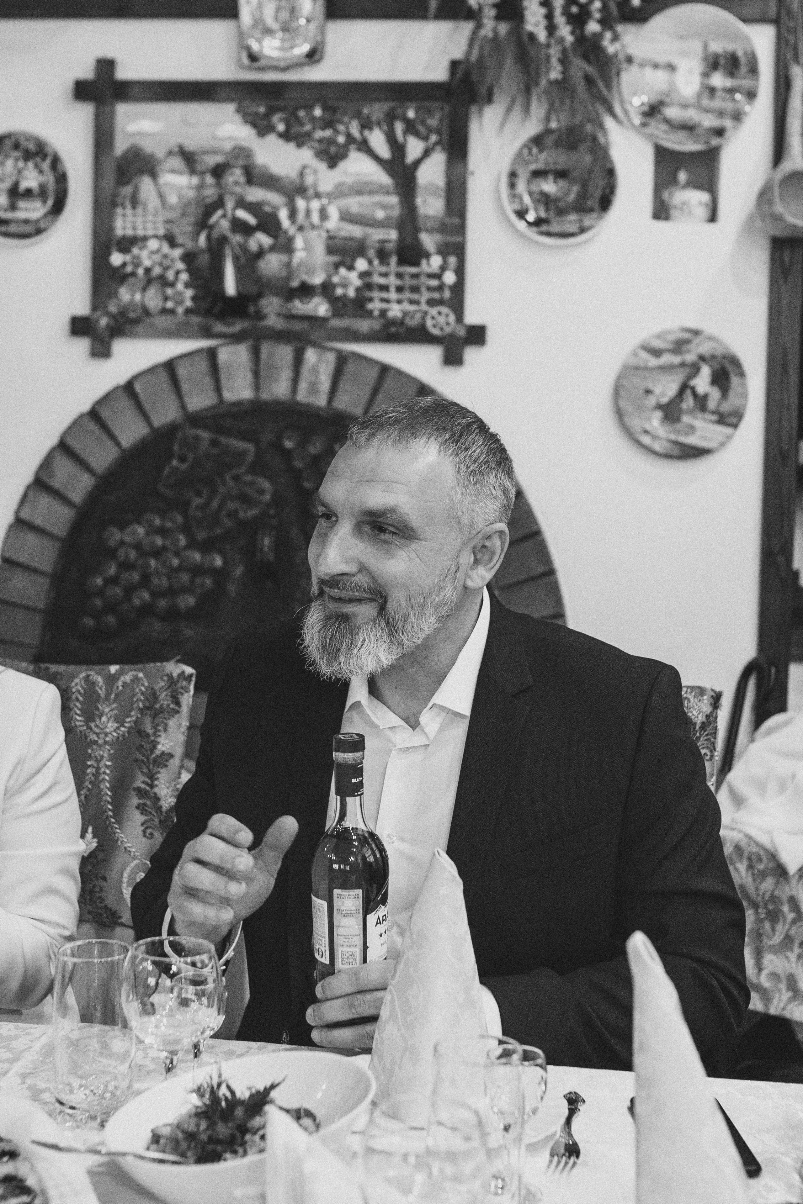 Инна&Игорь. Семейный фотограф и фотограф на роды в Ростове-на-Дону Мухина Виктория