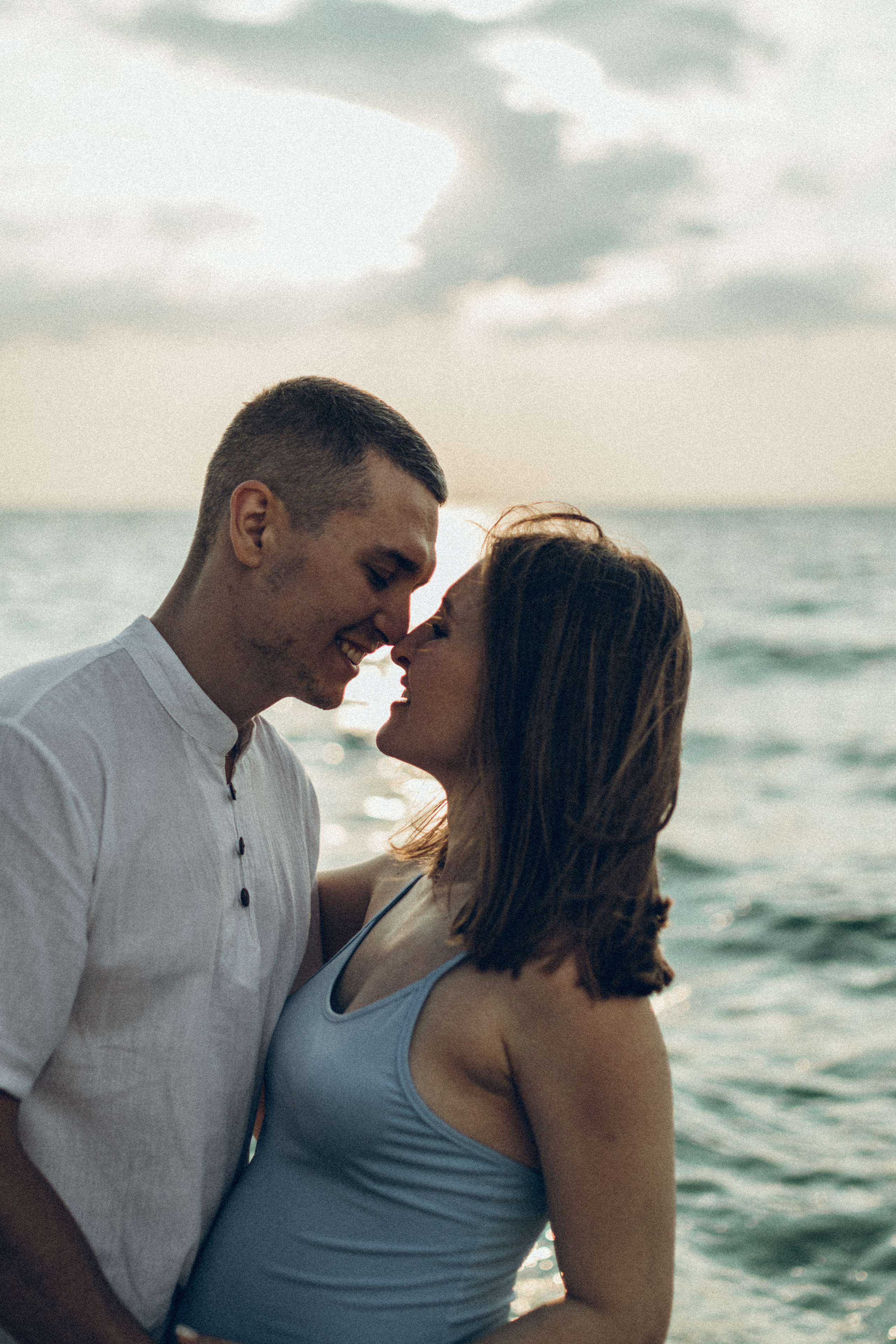 Рита&Коля. Семейный фотограф и фотограф на роды в Ростове-на-Дону Мухина Виктория