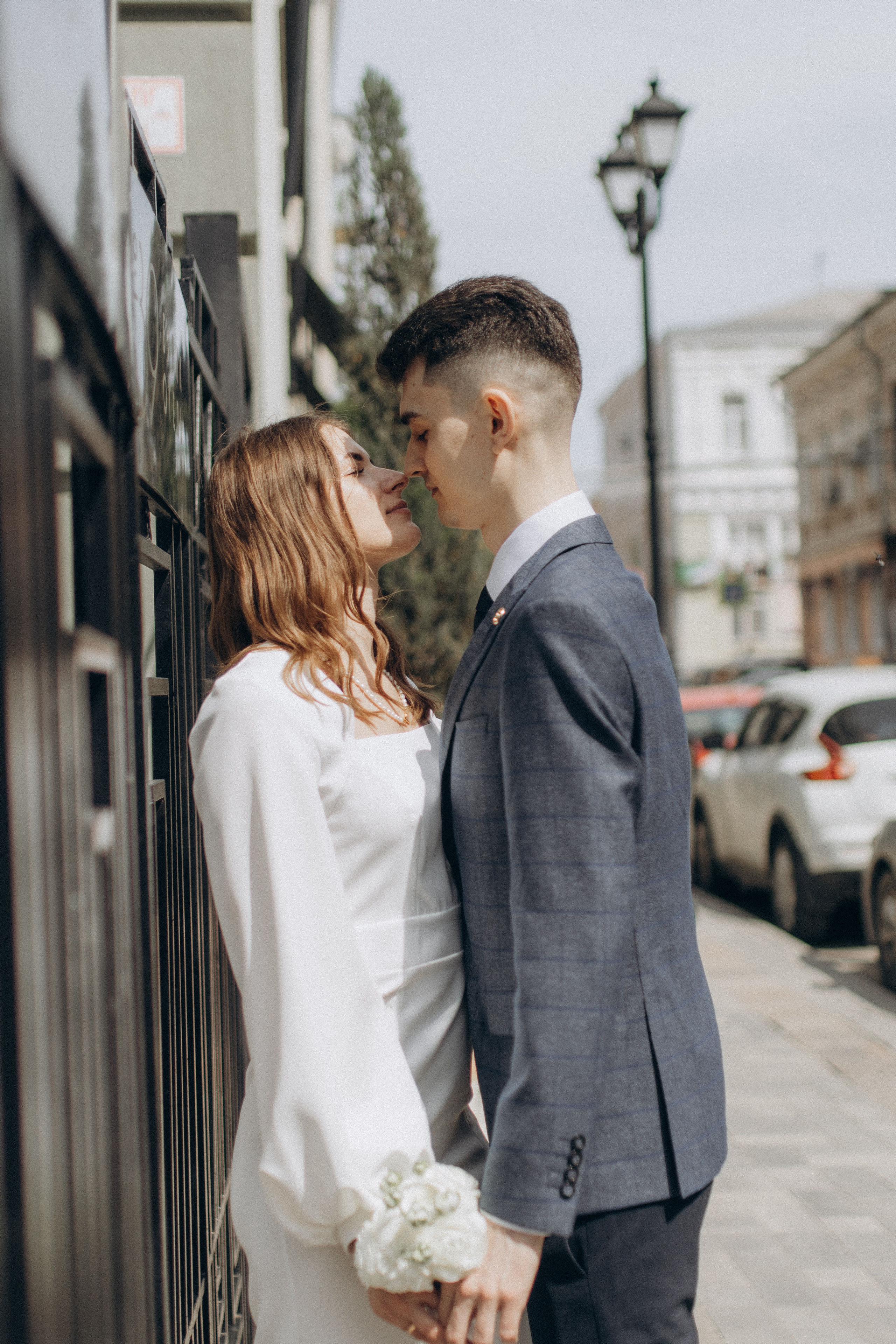 Алена & Сергей. Семейный фотограф и фотограф на роды в Ростове-на-Дону Мухина Виктория