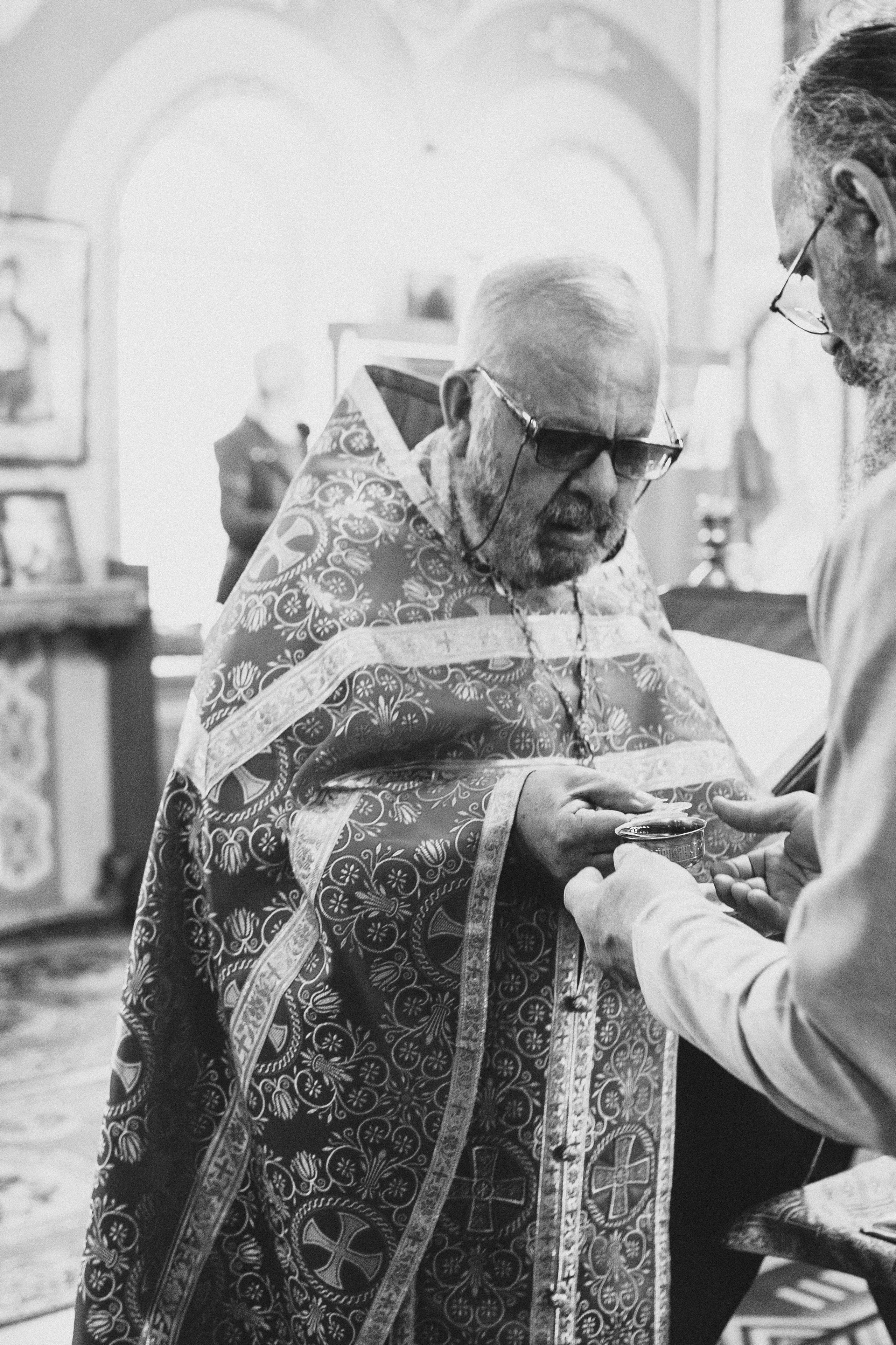 Инна&Игорь. Семейный фотограф и фотограф на роды в Ростове-на-Дону Мухина Виктория