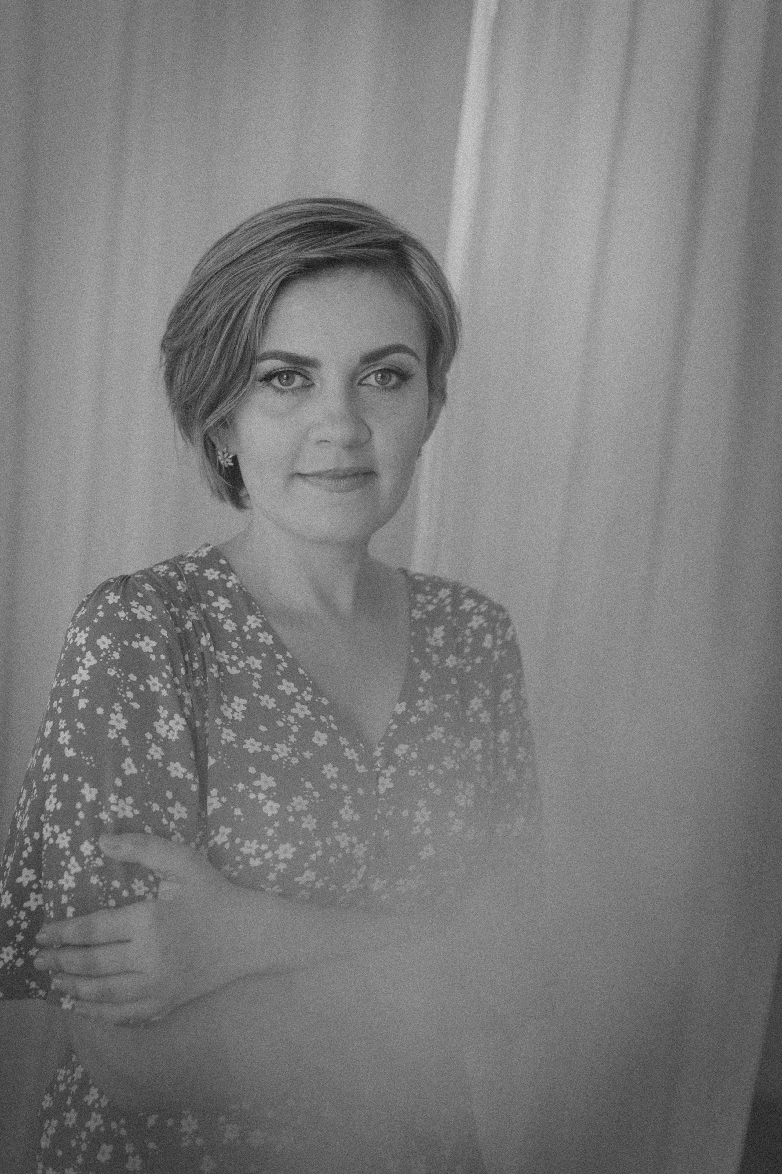 Анастасия. Семейный фотограф и фотограф на роды в Ростове-на-Дону Мухина Виктория