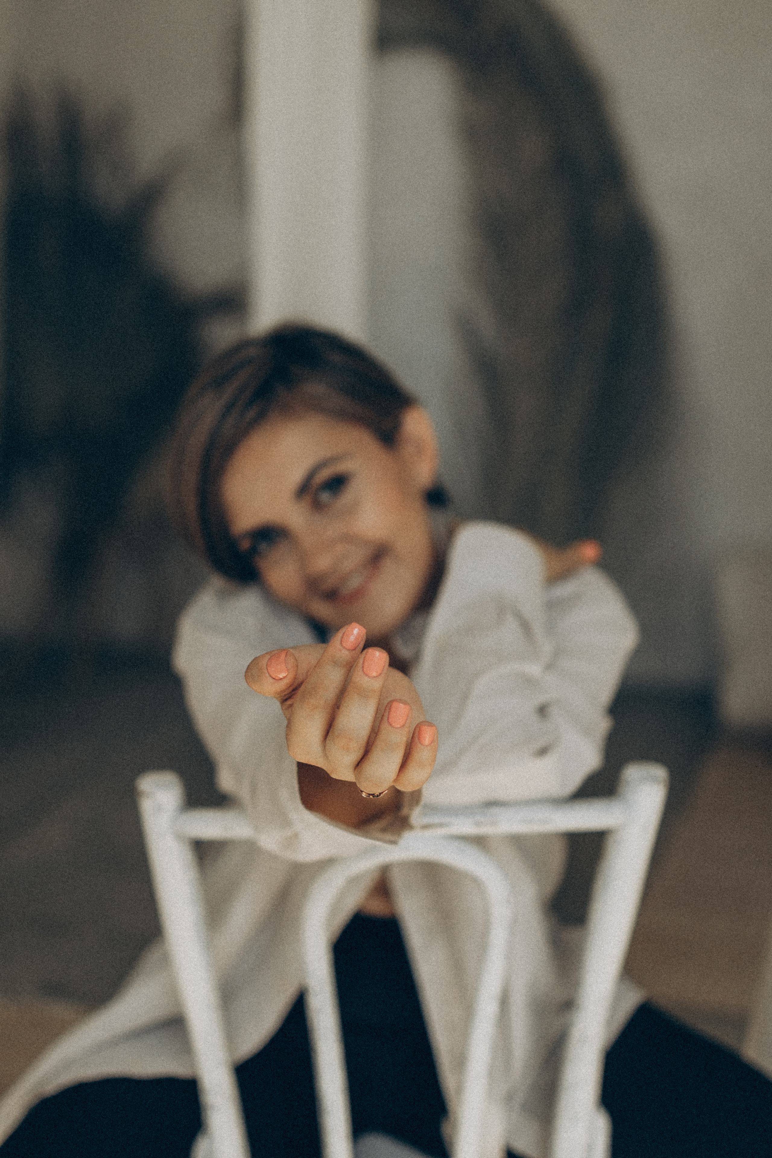 Анастасия. Семейный фотограф и фотограф на роды в Ростове-на-Дону Мухина Виктория