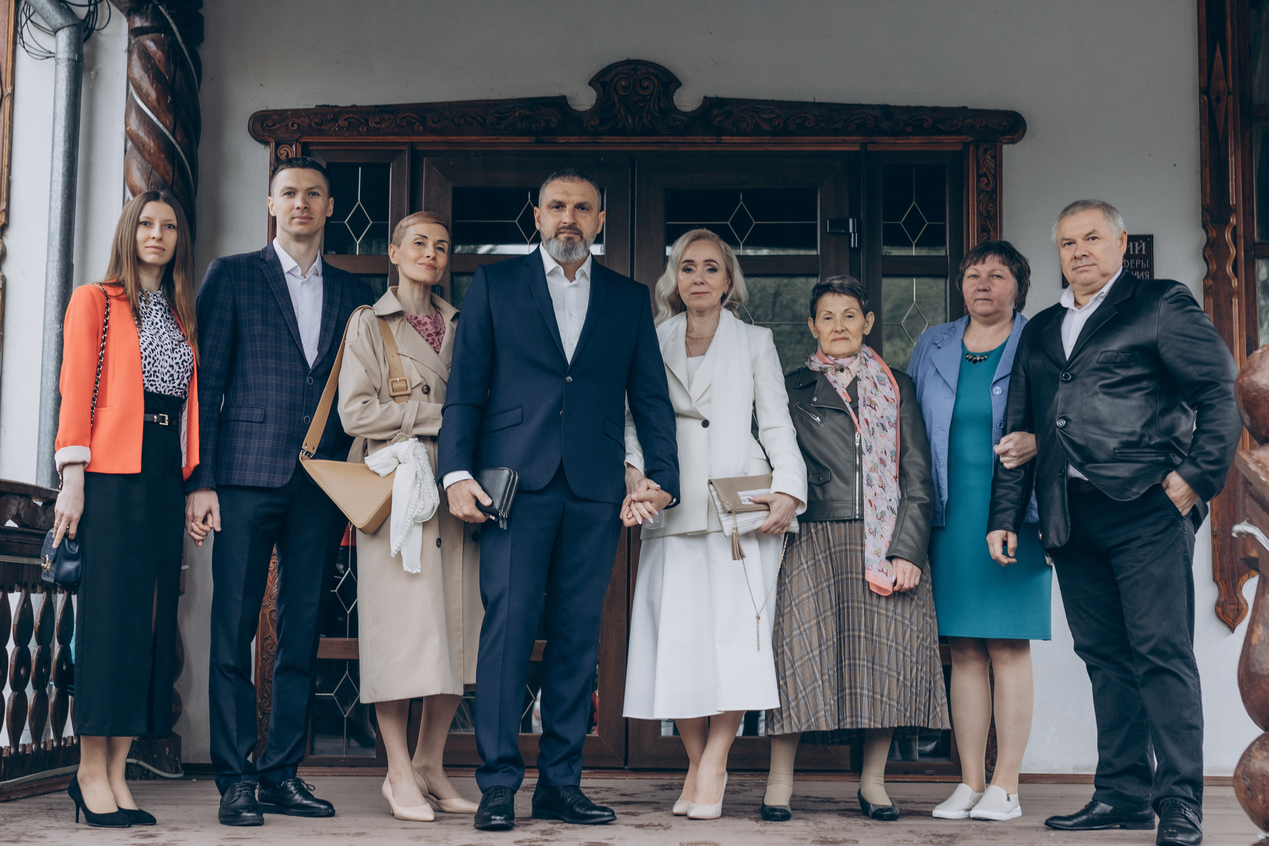 Инна&Игорь. Семейный фотограф и фотограф на роды в Ростове-на-Дону Мухина Виктория