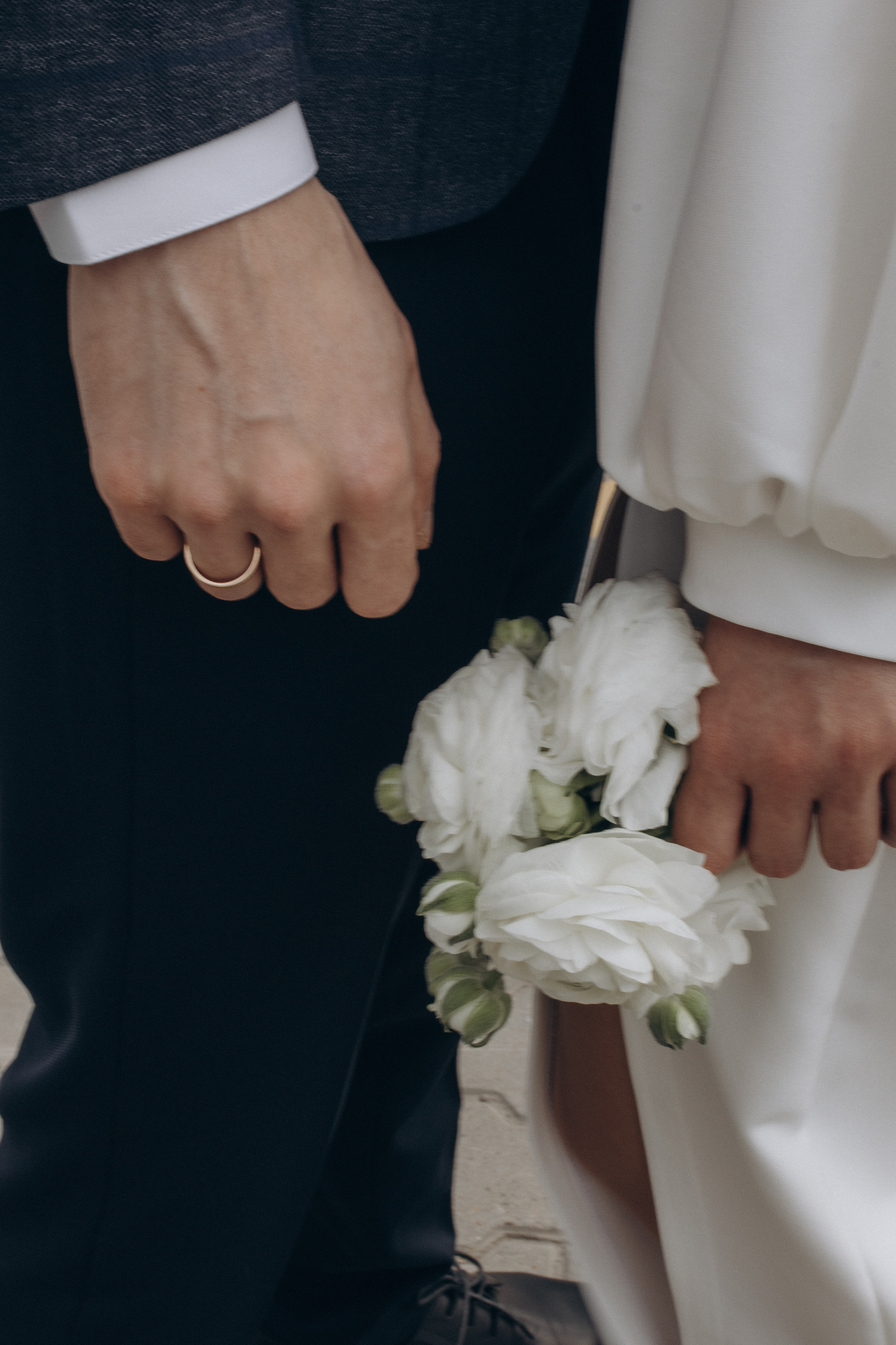 Алена & Сергей. Семейный фотограф и фотограф на роды в Ростове-на-Дону Мухина Виктория