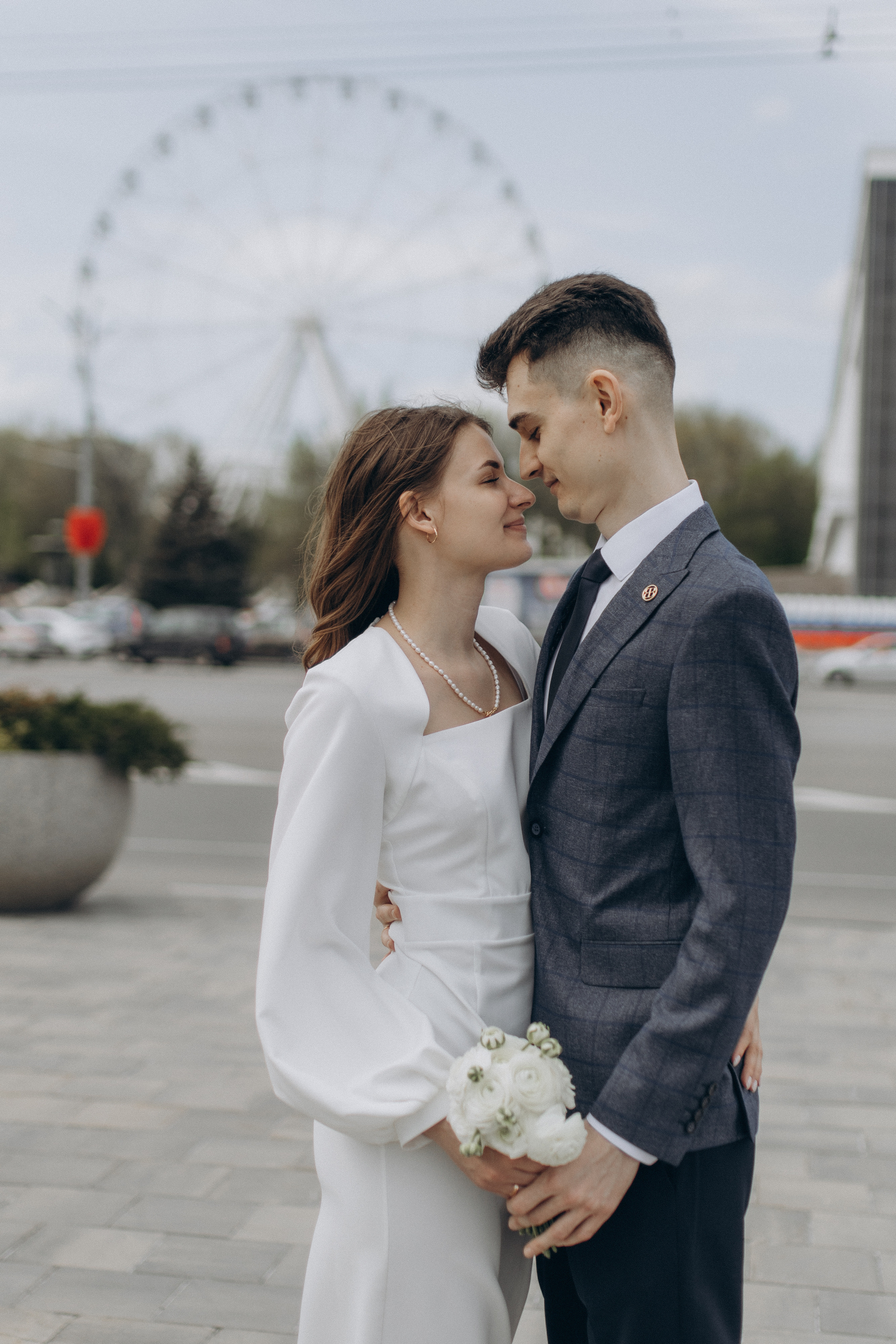 Алена & Сергей. Семейный фотограф и фотограф на роды в Ростове-на-Дону Мухина Виктория