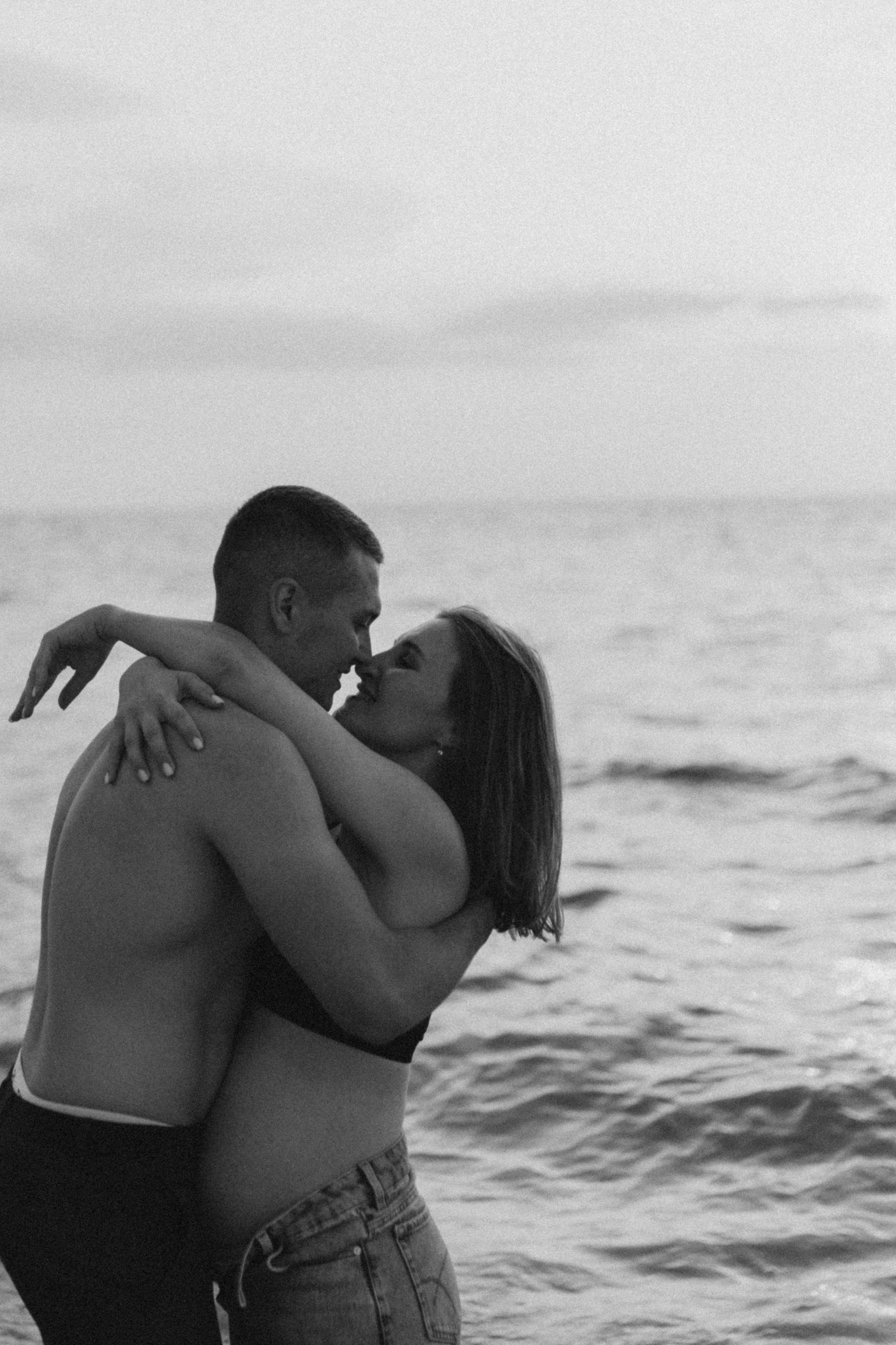 Рита&Коля. Семейный фотограф и фотограф на роды в Ростове-на-Дону Мухина Виктория