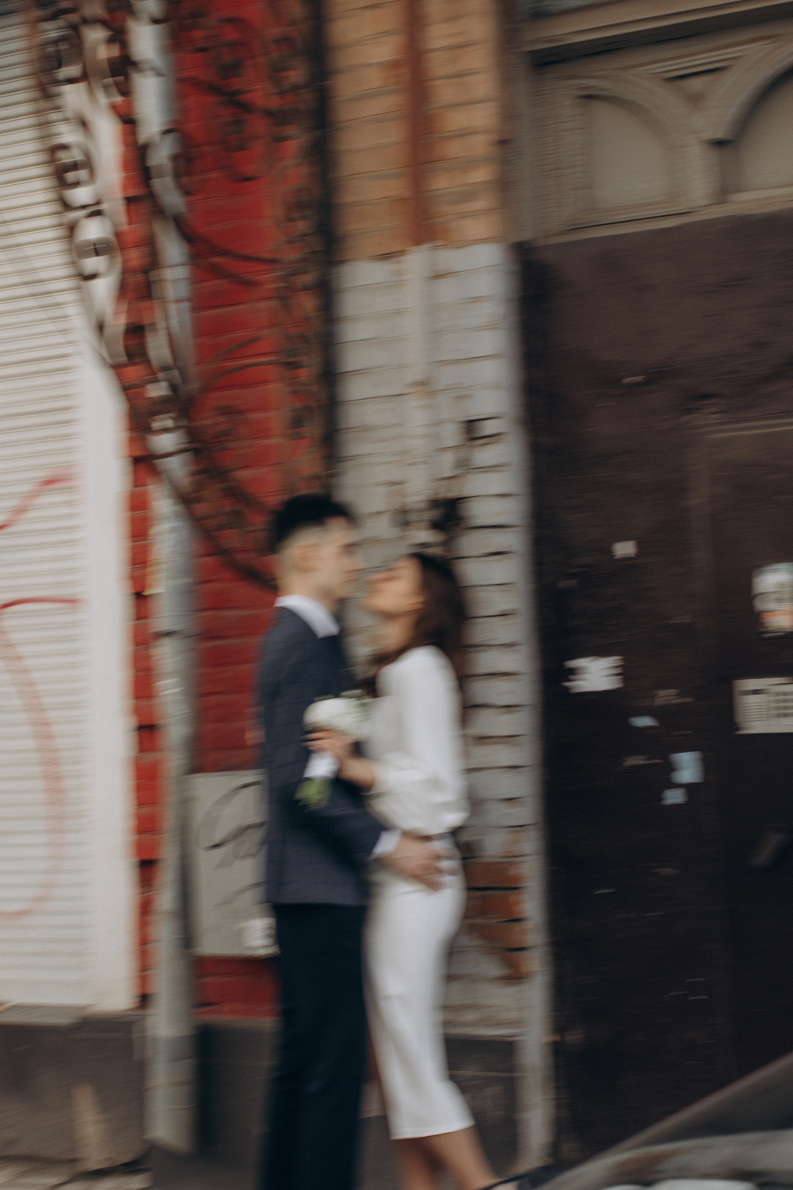 Алена & Сергей. Семейный фотограф и фотограф на роды в Ростове-на-Дону Мухина Виктория